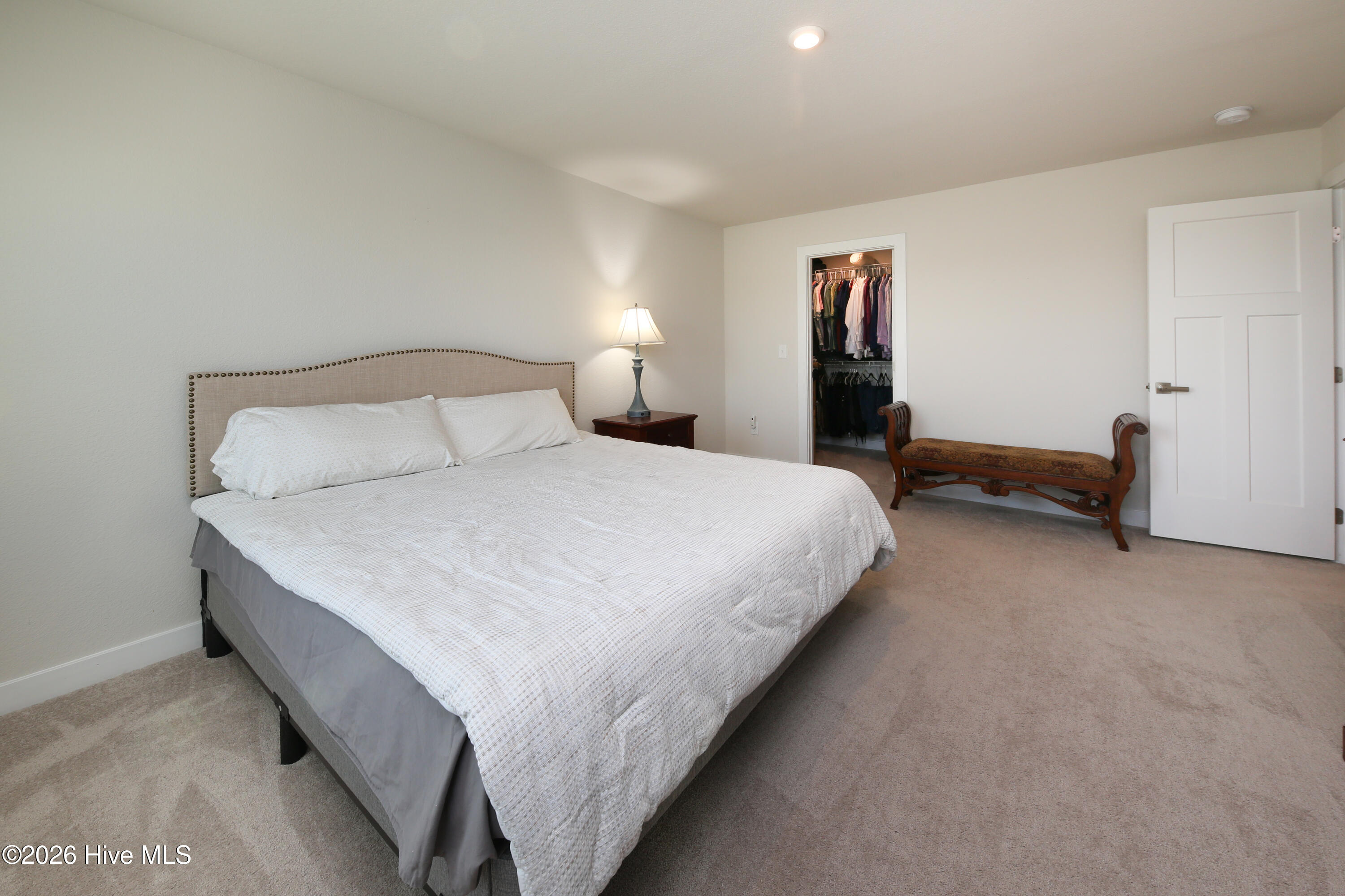 410 Green Lake Road Moyock, NC 27958 - Photo 37 of 46 room 2