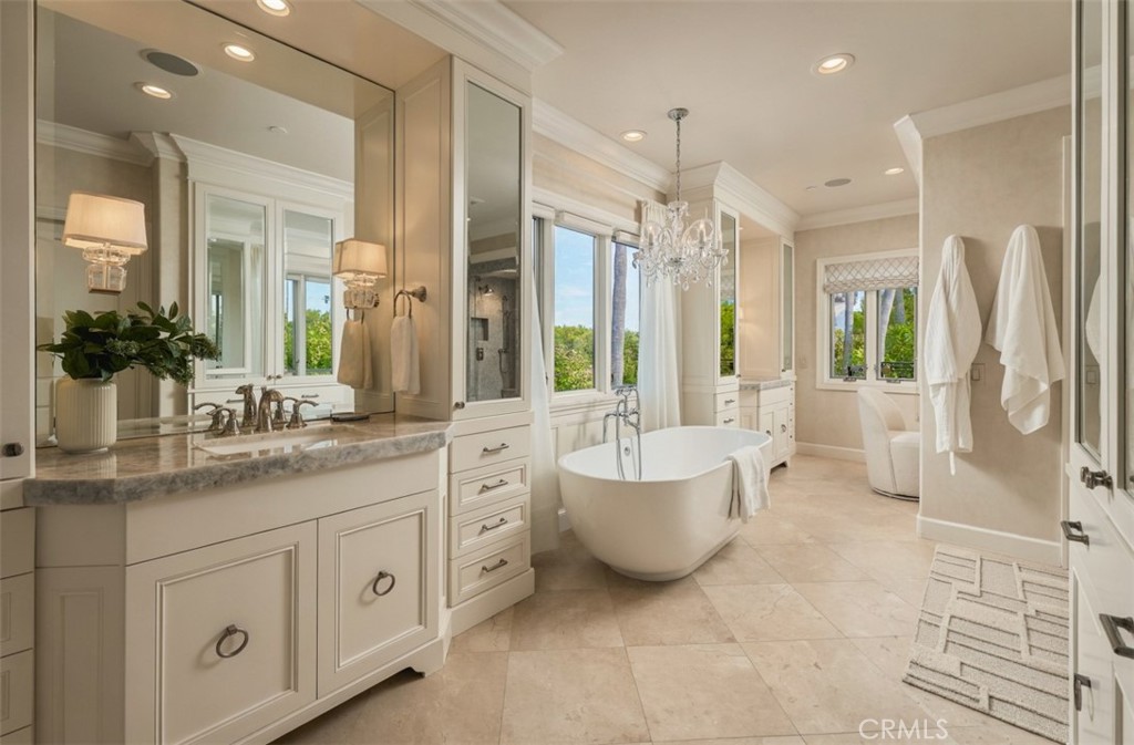 96 Ritz Cove Drive Dana Point, CA 92629 - Photo 25 of 42 Gallery Image 25