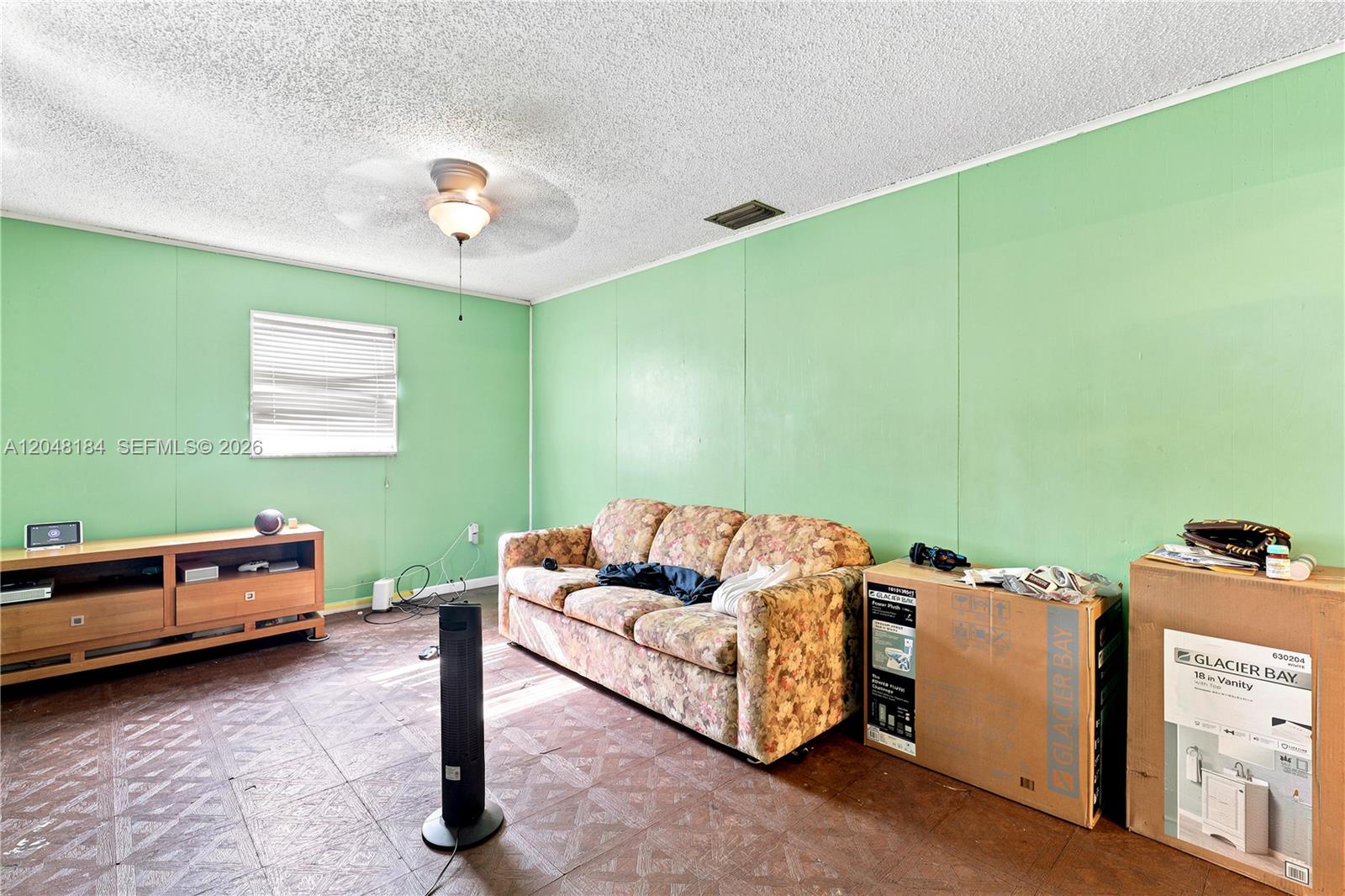 3524 Southwest 17th Street Okeechobee, FL 34974 - Photo 13 of 31