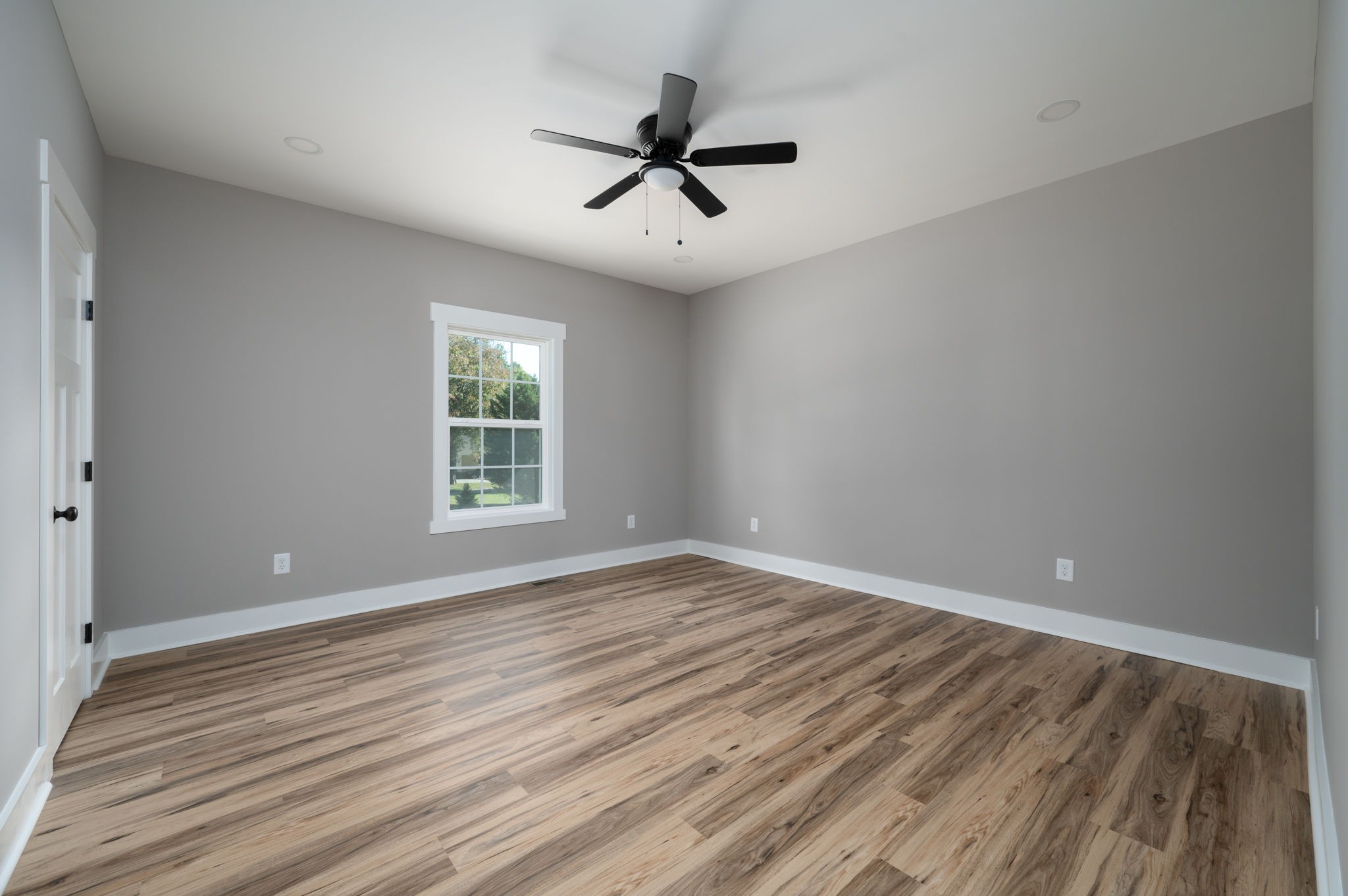 209 Eastbrook Road Estill Springs, TN 37330 - Photo 13 of 24