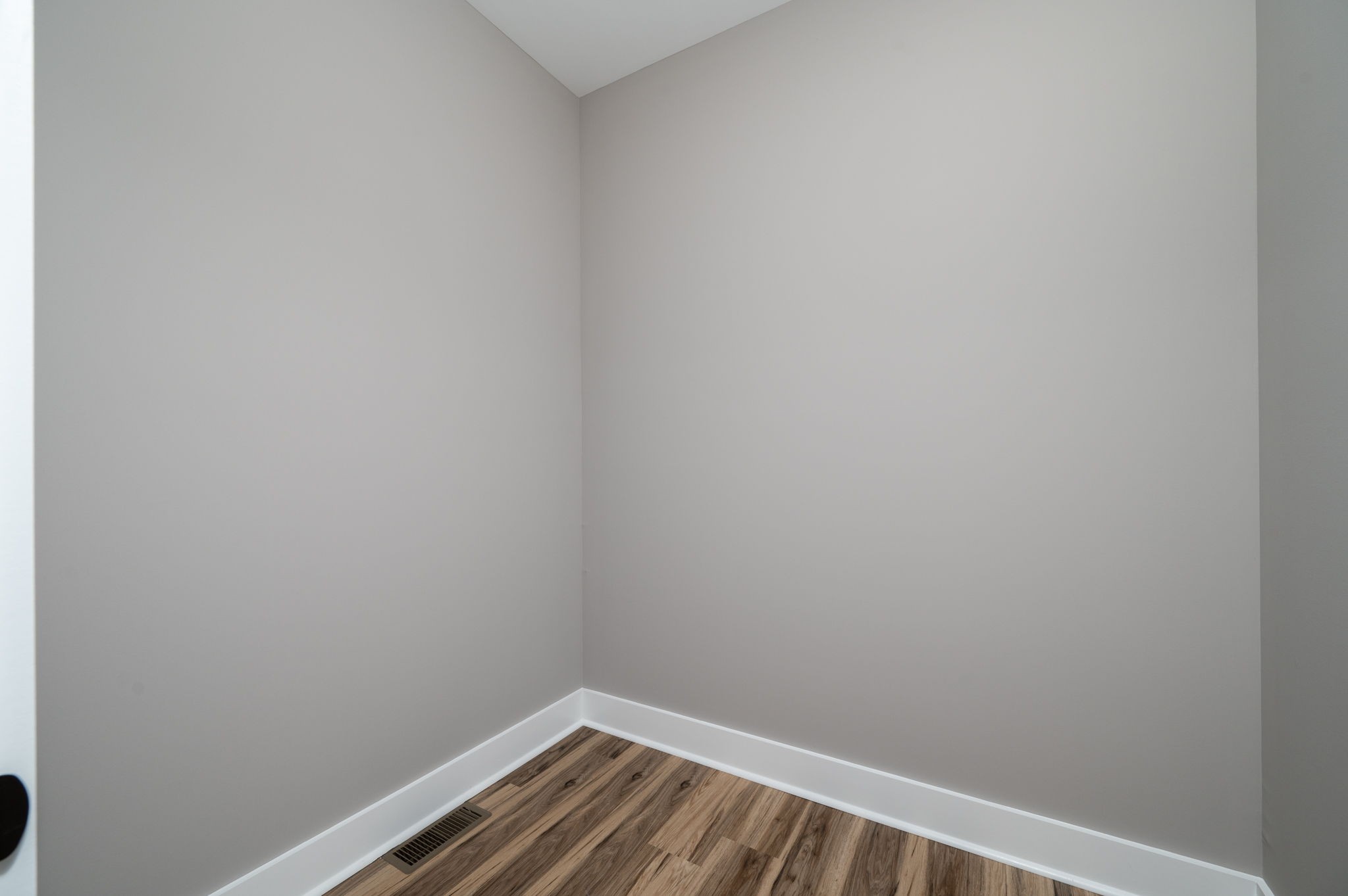 209 Eastbrook Road Estill Springs, TN 37330 - Photo 14 of 24