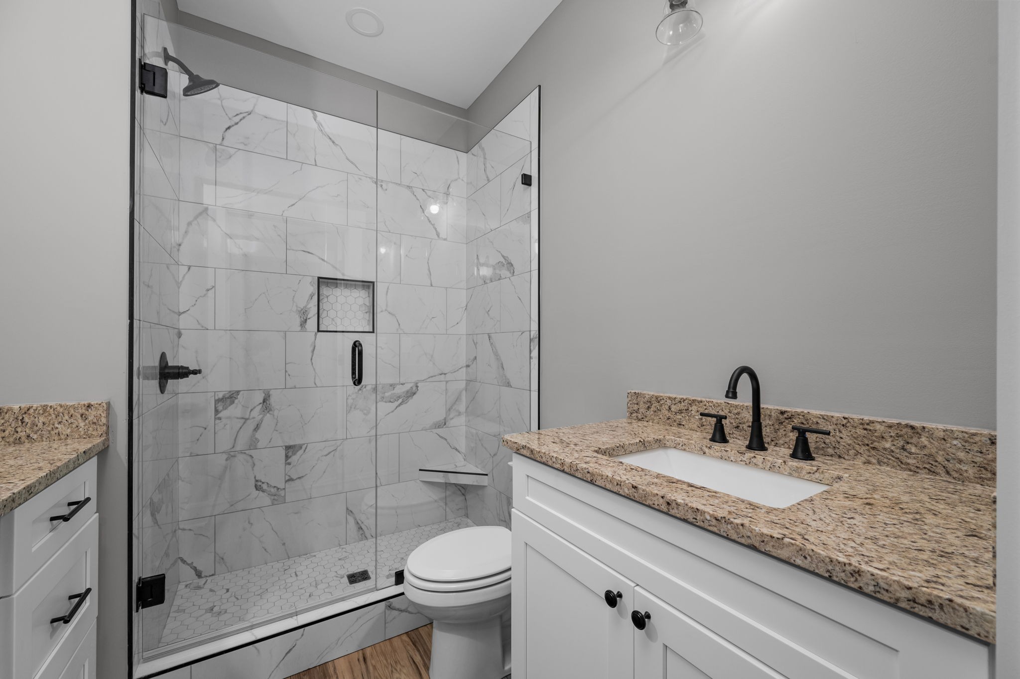 209 Eastbrook Road Estill Springs, TN 37330 - Photo 15 of 24