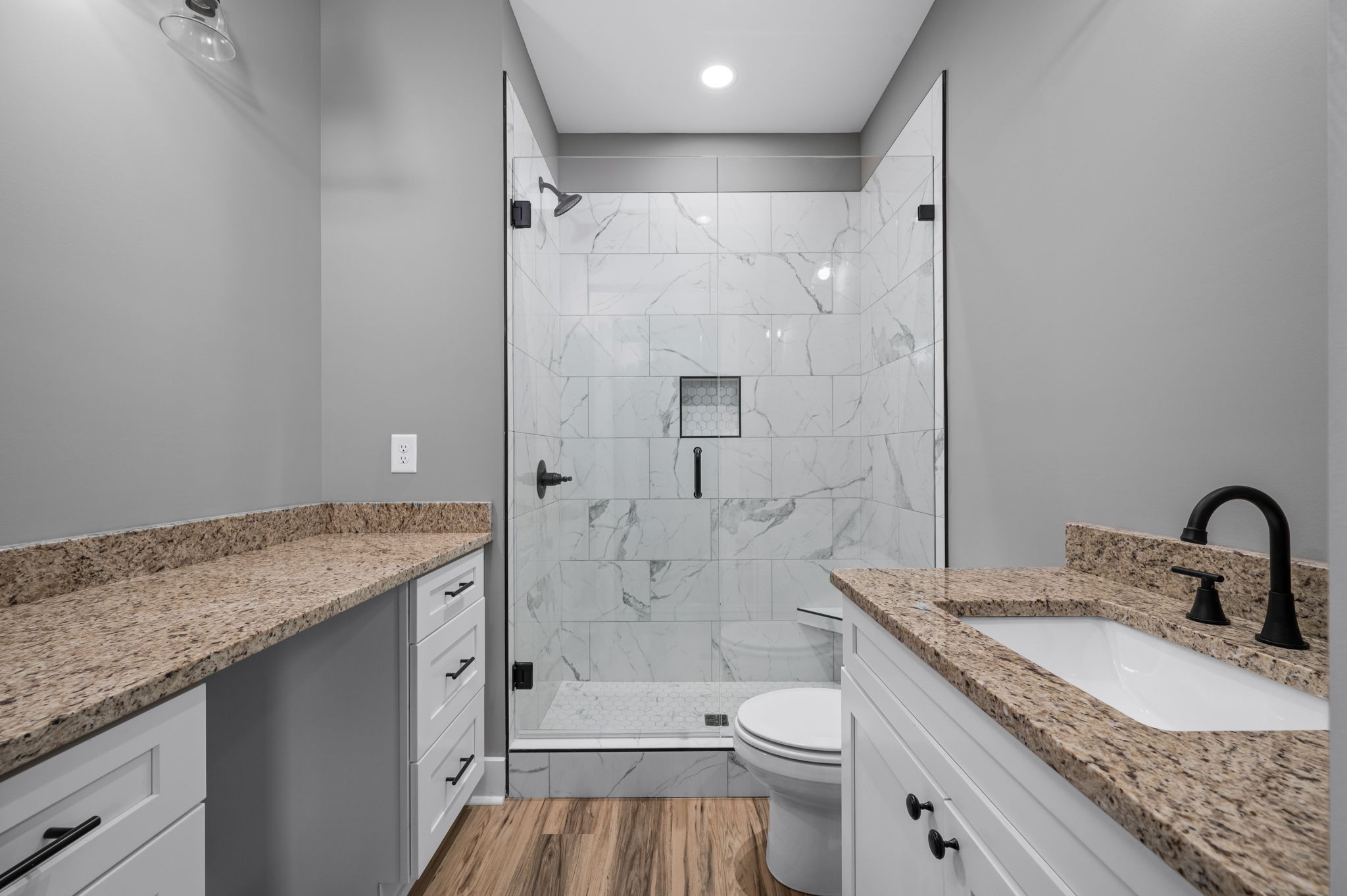 209 Eastbrook Road Estill Springs, TN 37330 - Photo 16 of 24