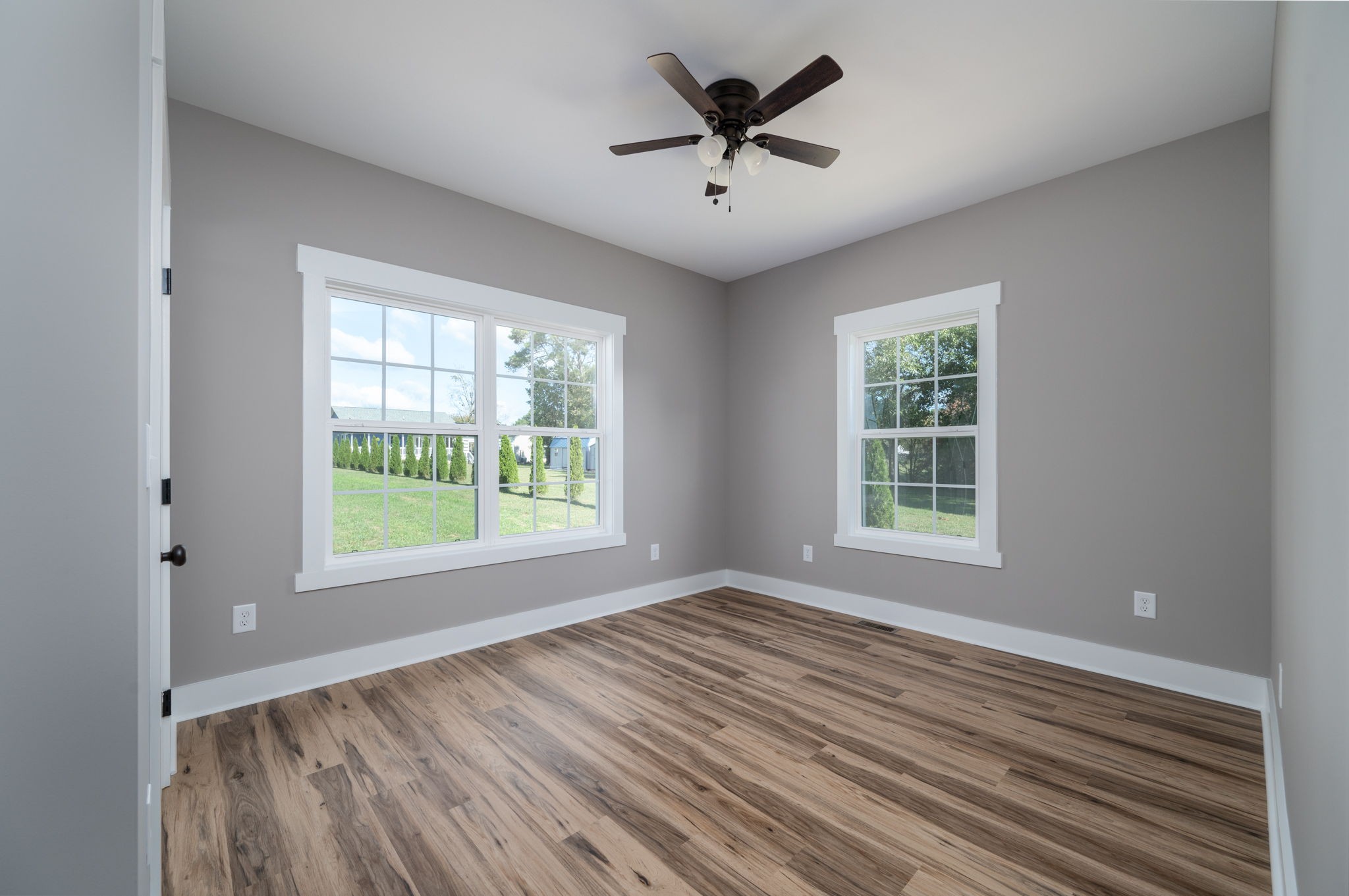 209 Eastbrook Road Estill Springs, TN 37330 - Photo 17 of 24