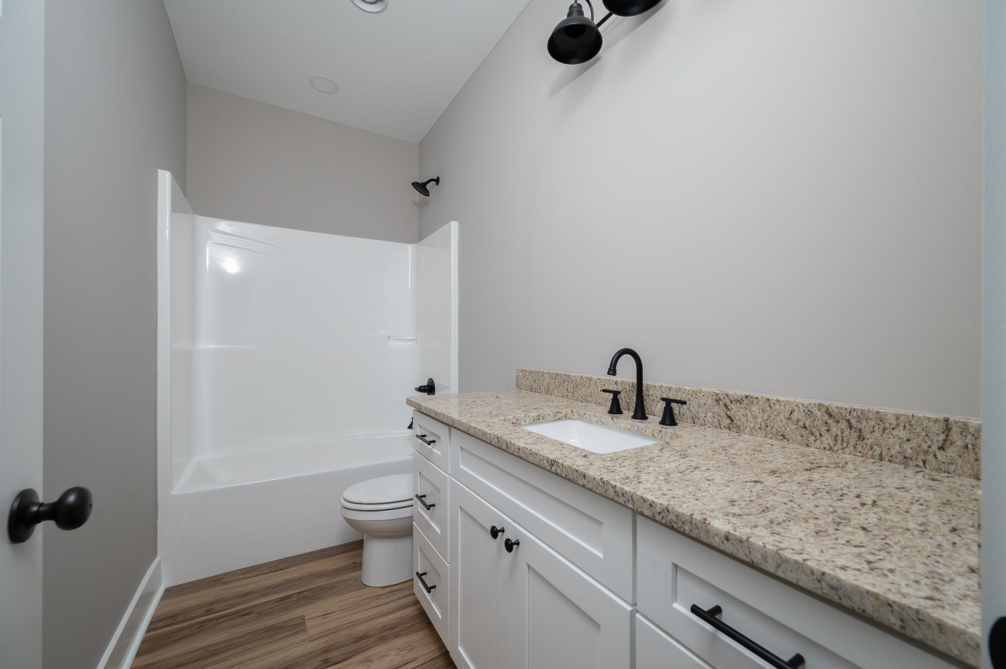 209 Eastbrook Road Estill Springs, TN 37330 - Photo 18 of 24