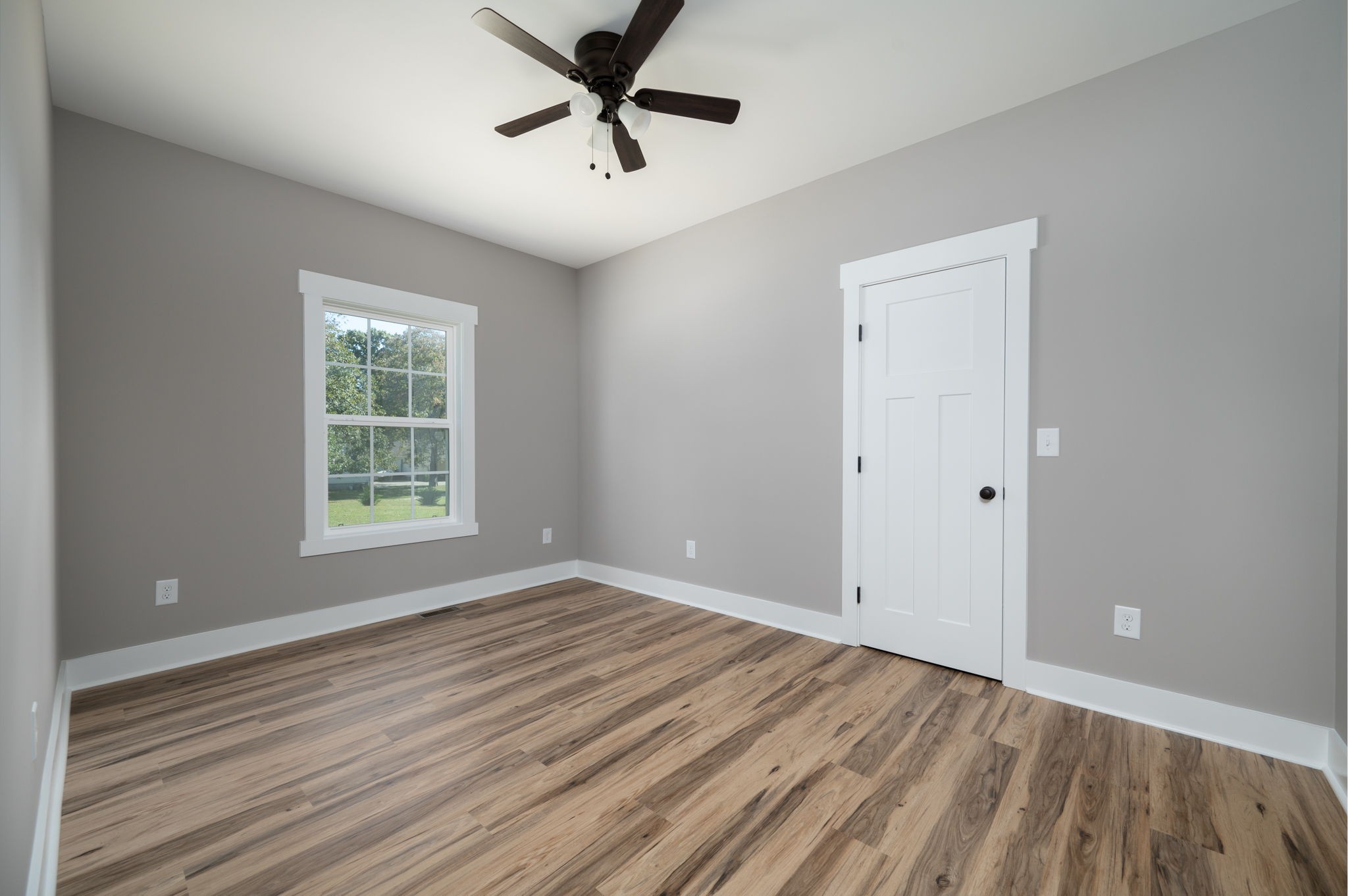 209 Eastbrook Road Estill Springs, TN 37330 - Photo 19 of 24