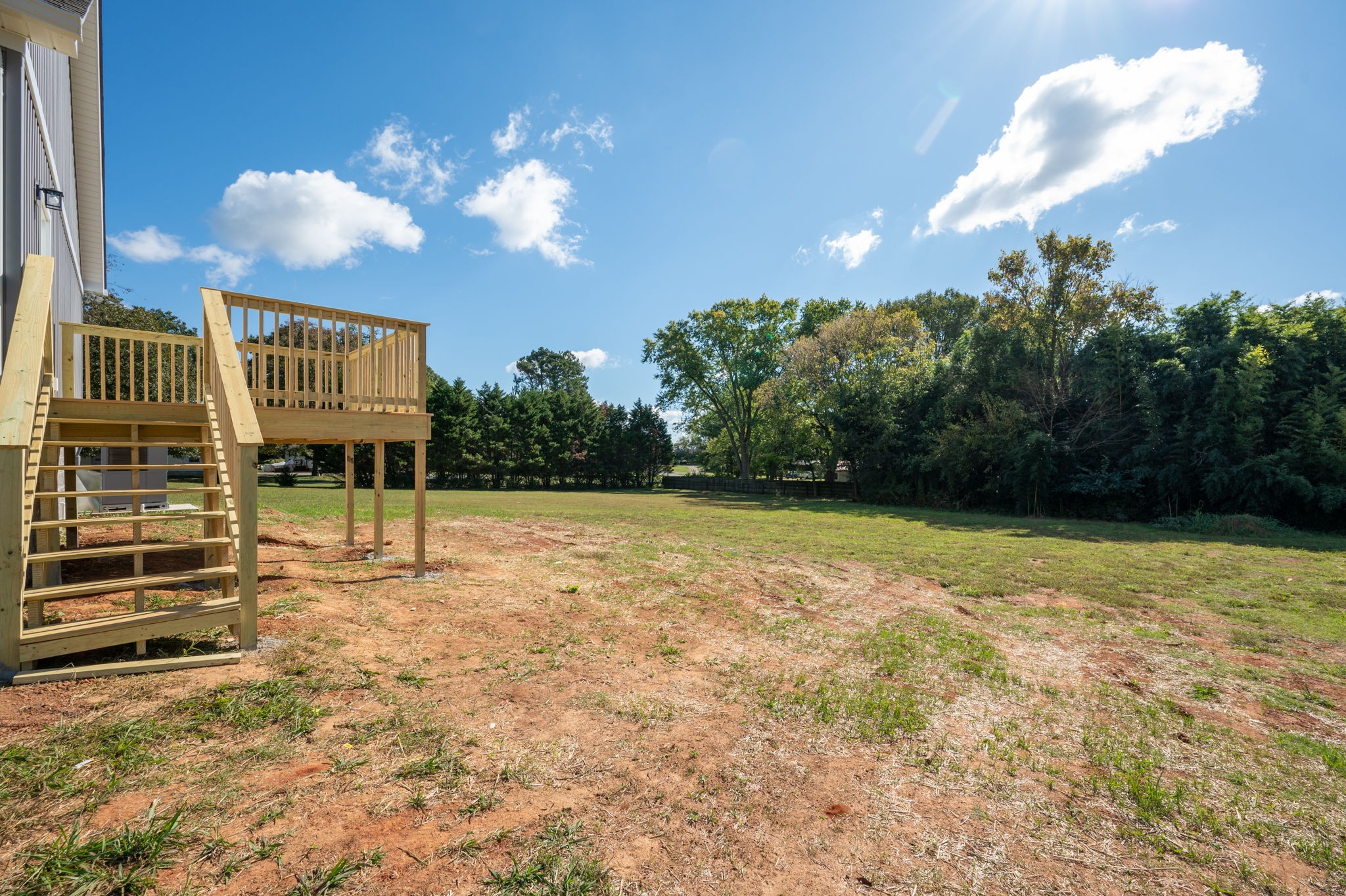 209 Eastbrook Road Estill Springs, TN 37330 - Photo 20 of 24