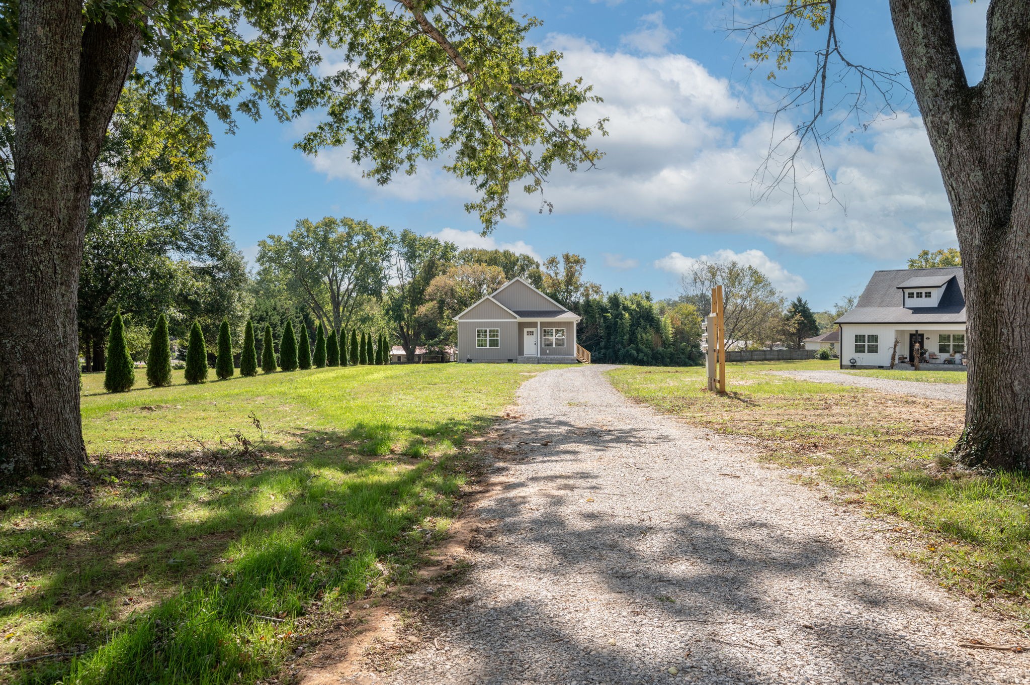 209 Eastbrook Road Estill Springs, TN 37330 - Photo 2 of 24