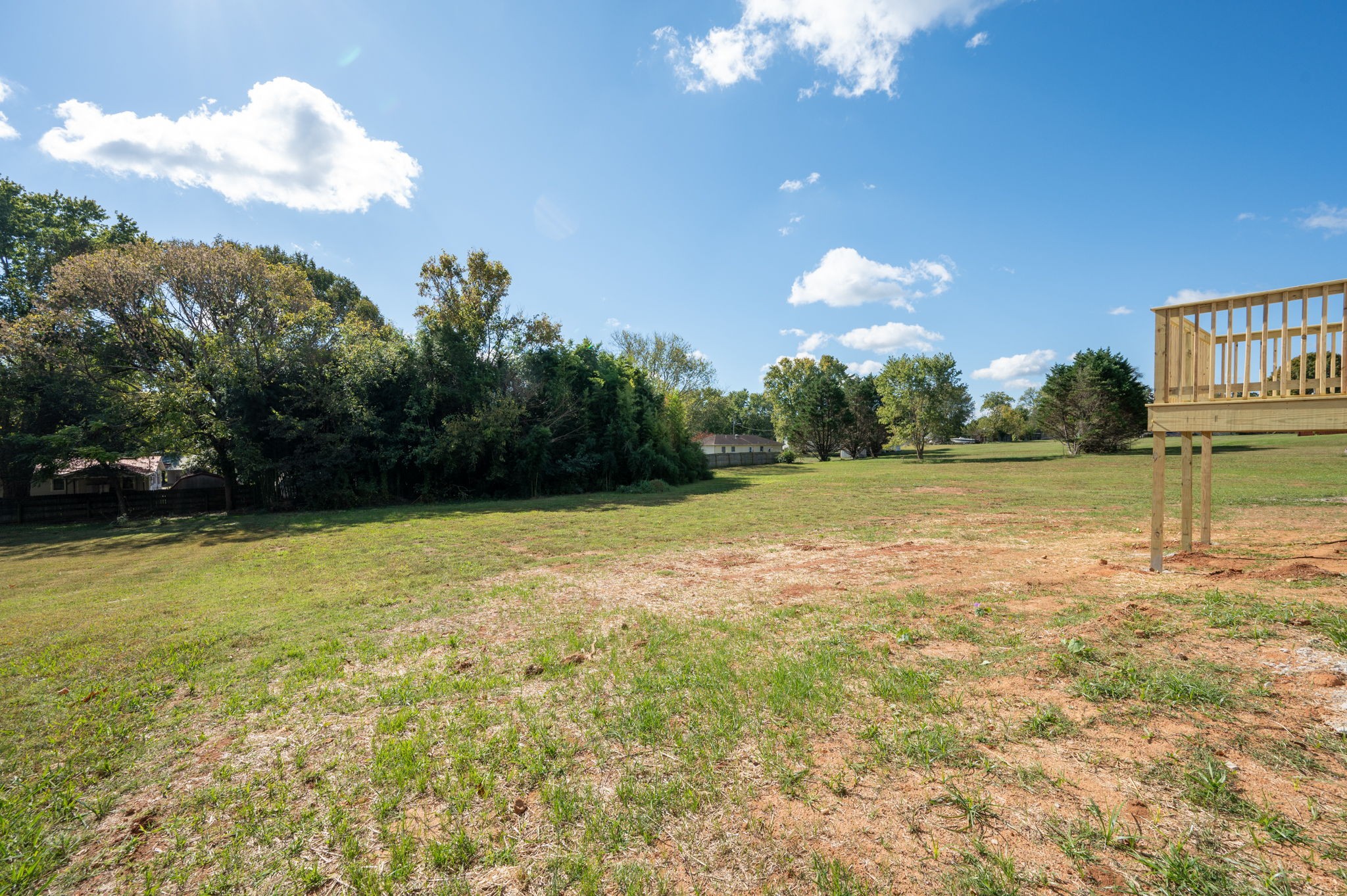 209 Eastbrook Road Estill Springs, TN 37330 - Photo 22 of 24