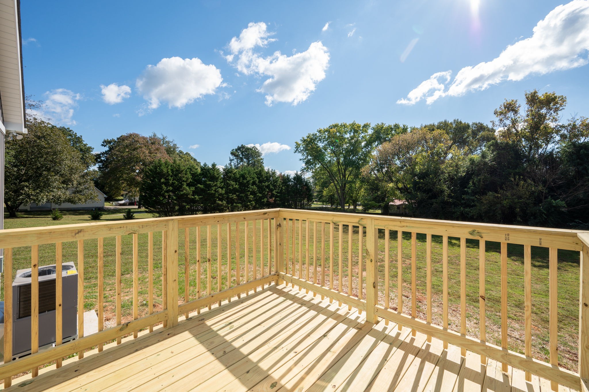 209 Eastbrook Road Estill Springs, TN 37330 - Photo 23 of 24