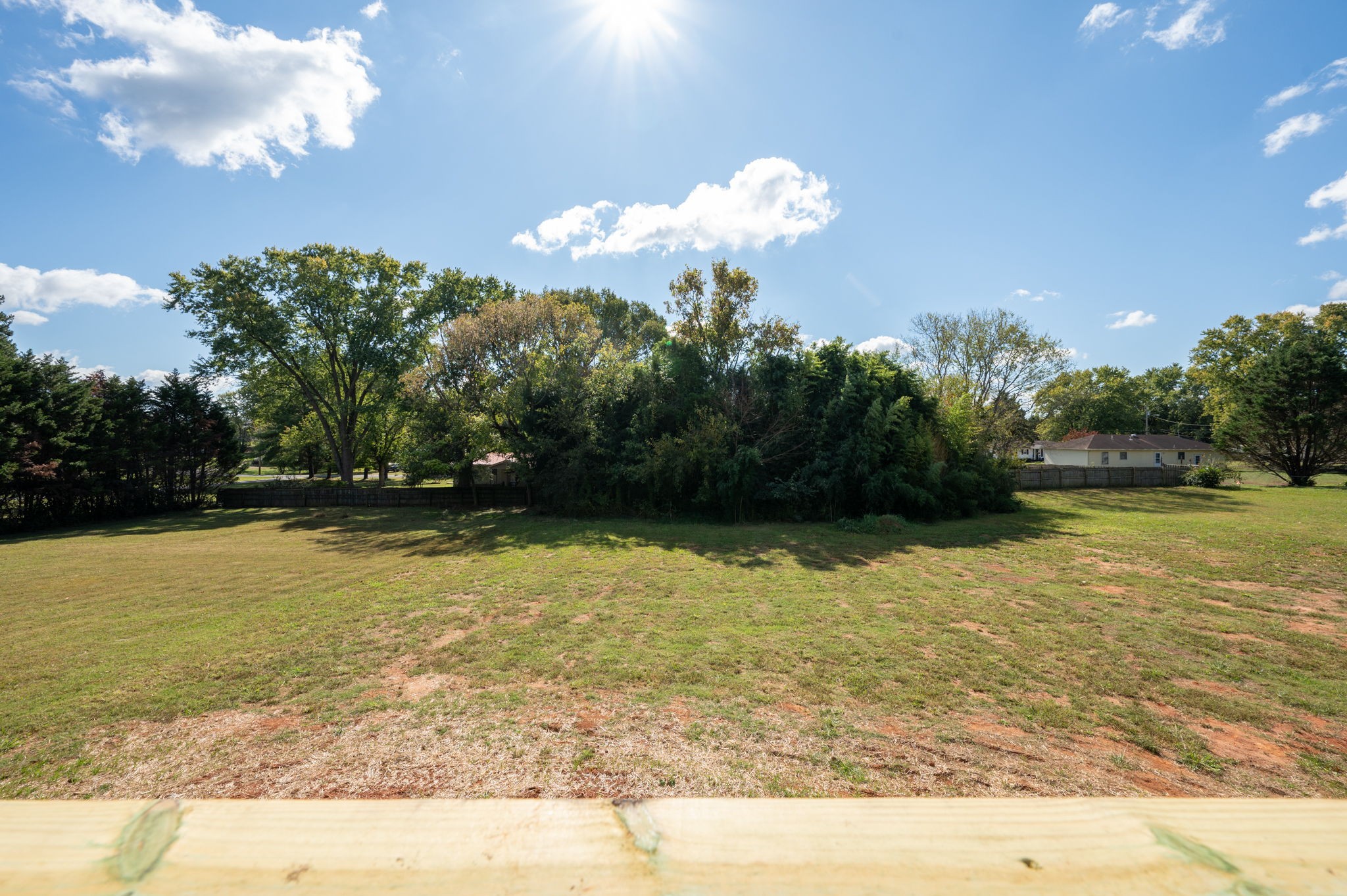 209 Eastbrook Road Estill Springs, TN 37330 - Photo 24 of 24