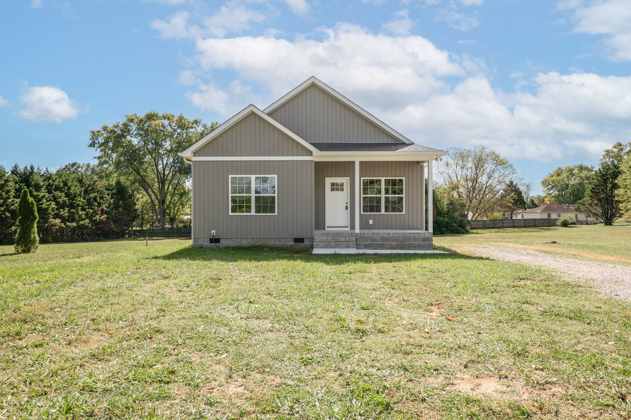 209 Eastbrook Road Estill Springs, TN 37330 - Photo 3 of 24