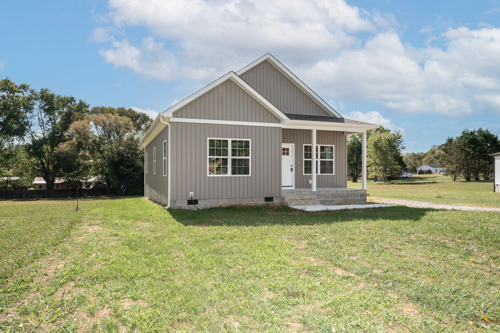 209 Eastbrook Road Estill Springs, TN 37330 - Photo 4 of 24