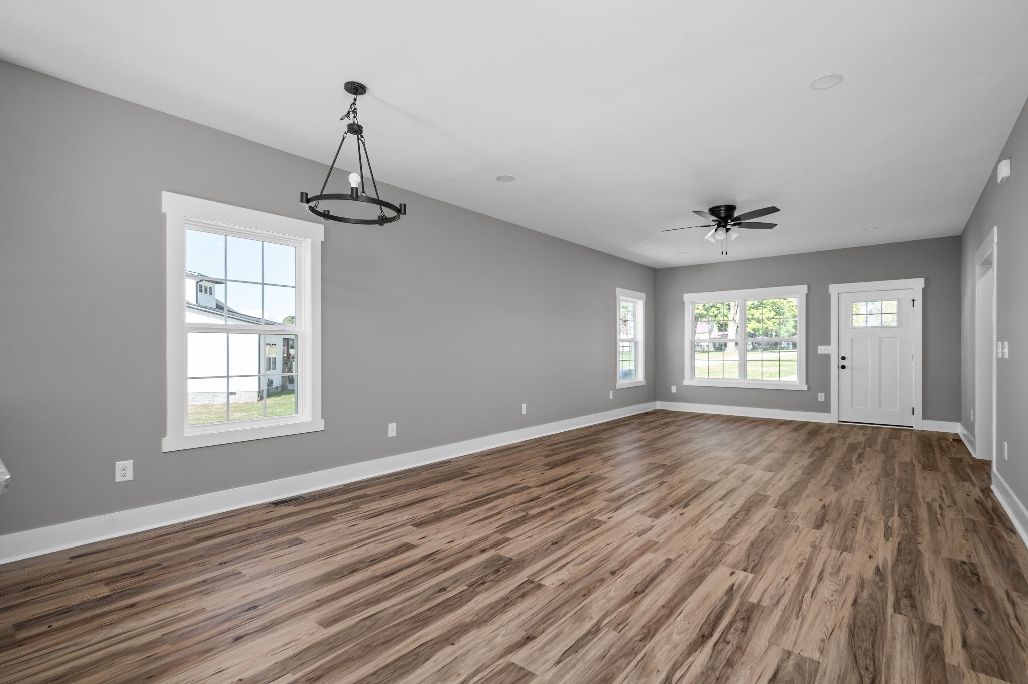 209 Eastbrook Road Estill Springs, TN 37330 - Photo 8 of 24