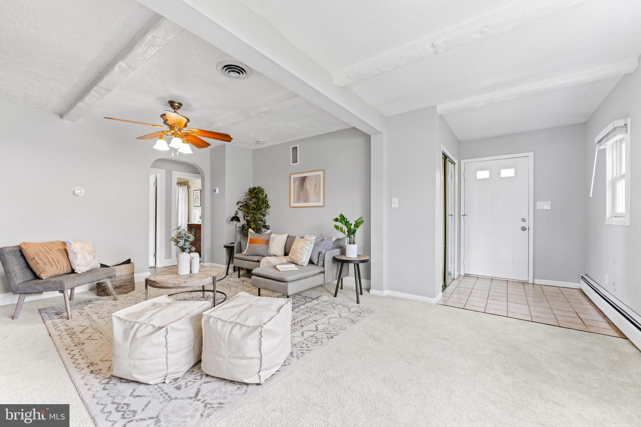 7351 Chesapeake Road Middle River, MD 21220 - Photo 11 of 50