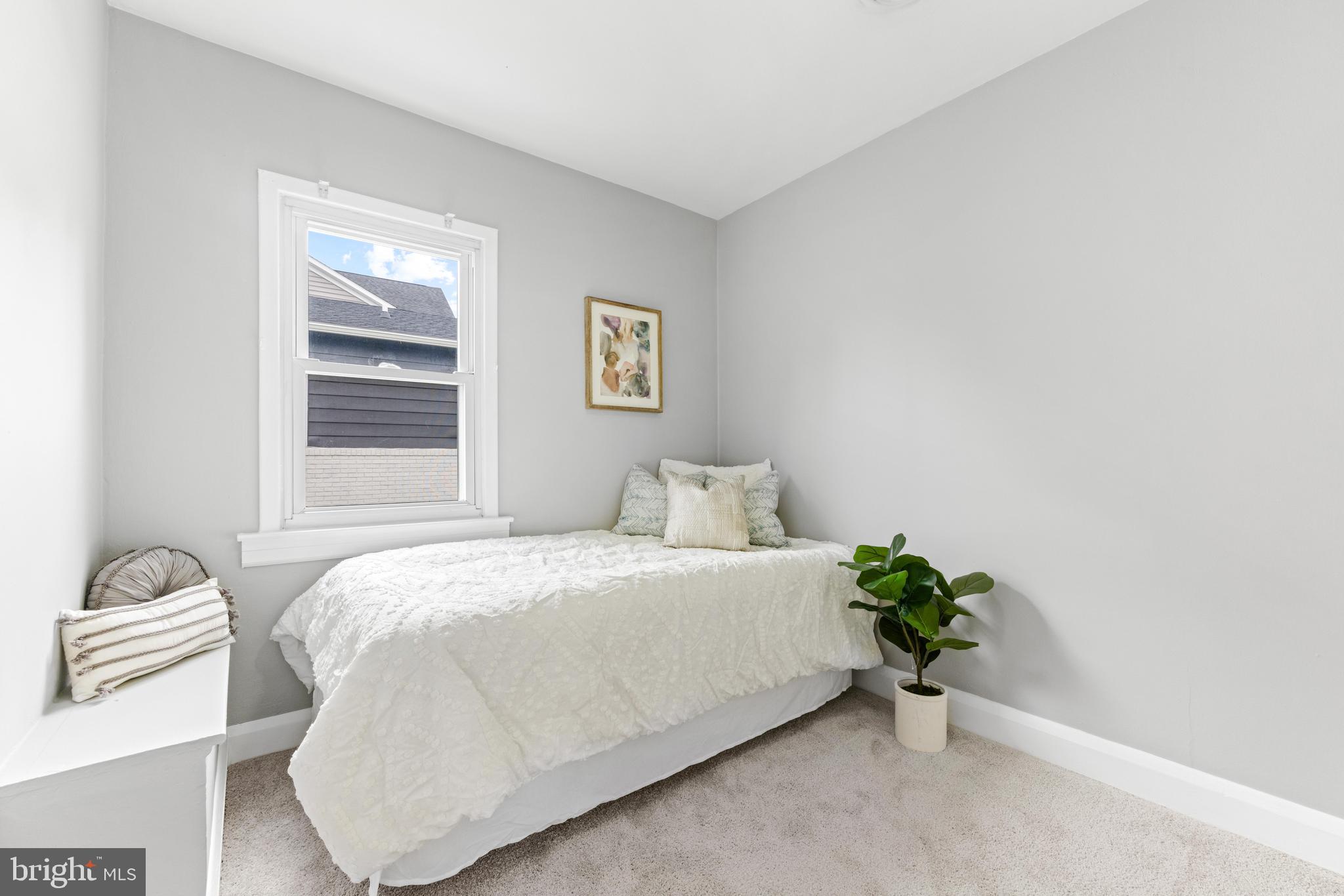 7351 Chesapeake Road Middle River, MD 21220 - Photo 14 of 50