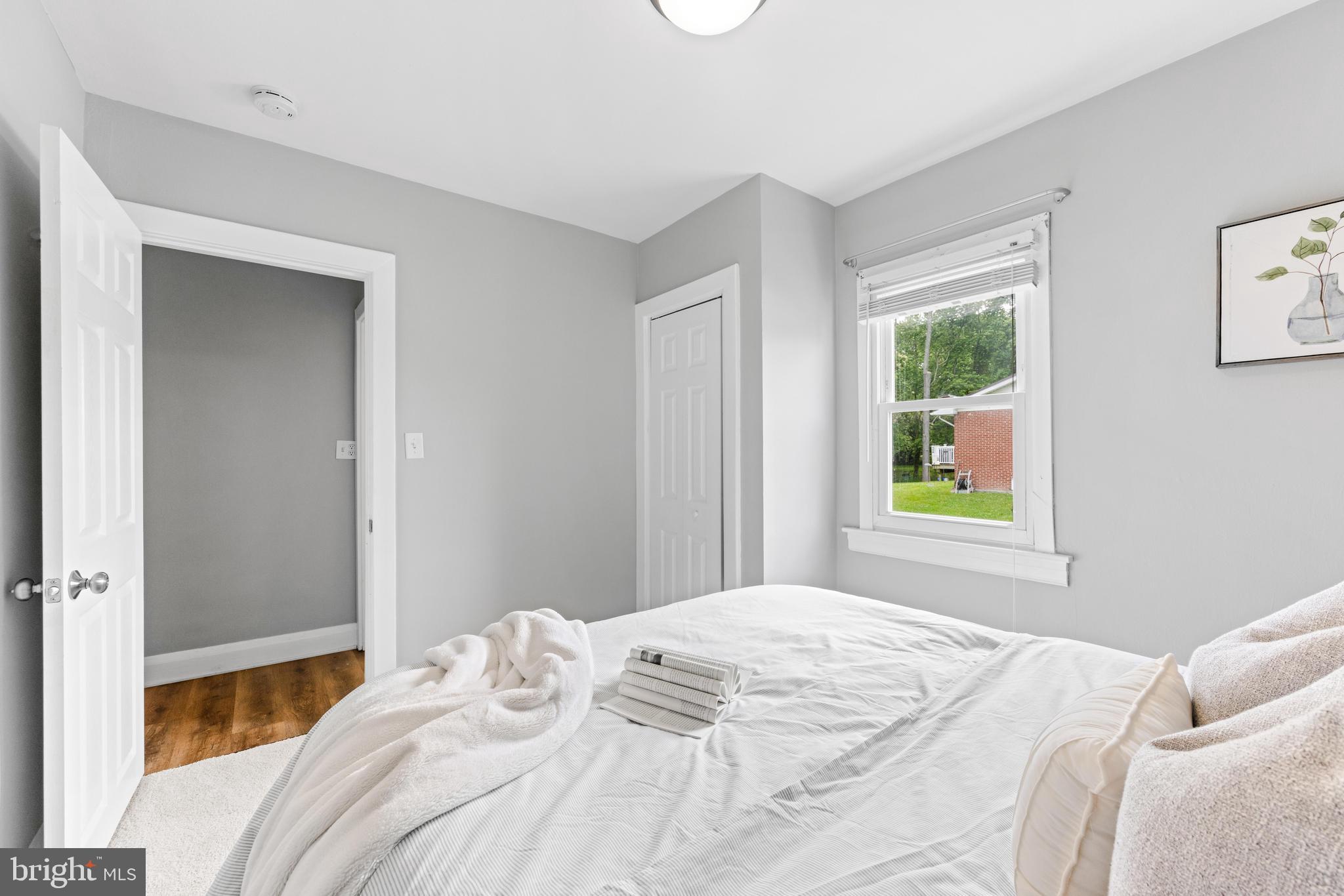 7351 Chesapeake Road Middle River, MD 21220 - Photo 19 of 50