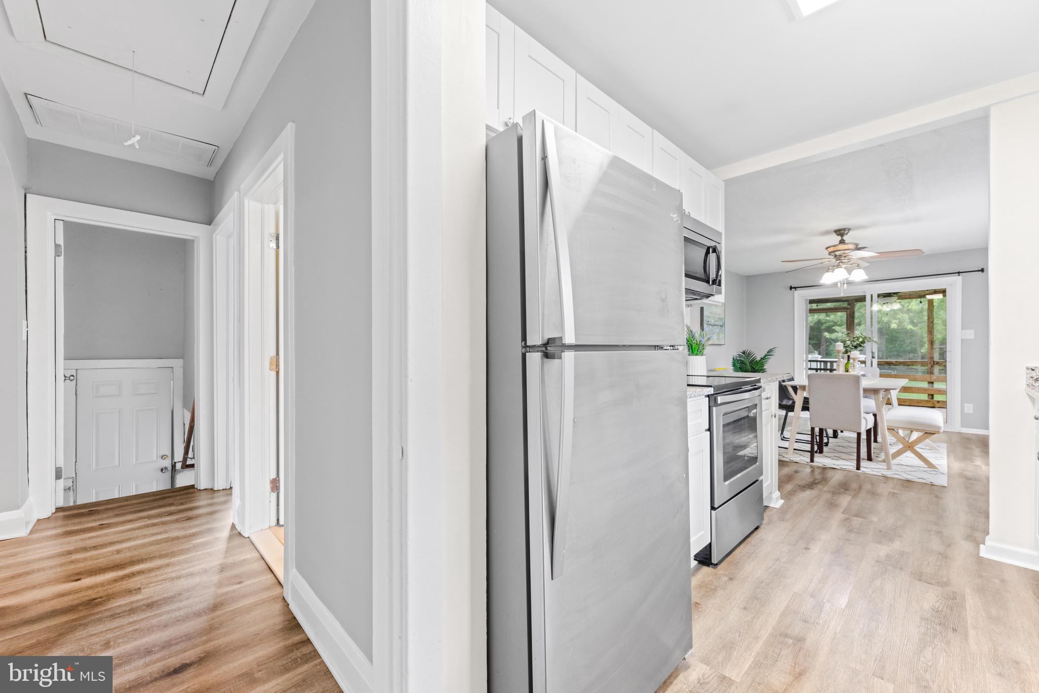 7351 Chesapeake Road Middle River, MD 21220 - Photo 20 of 50