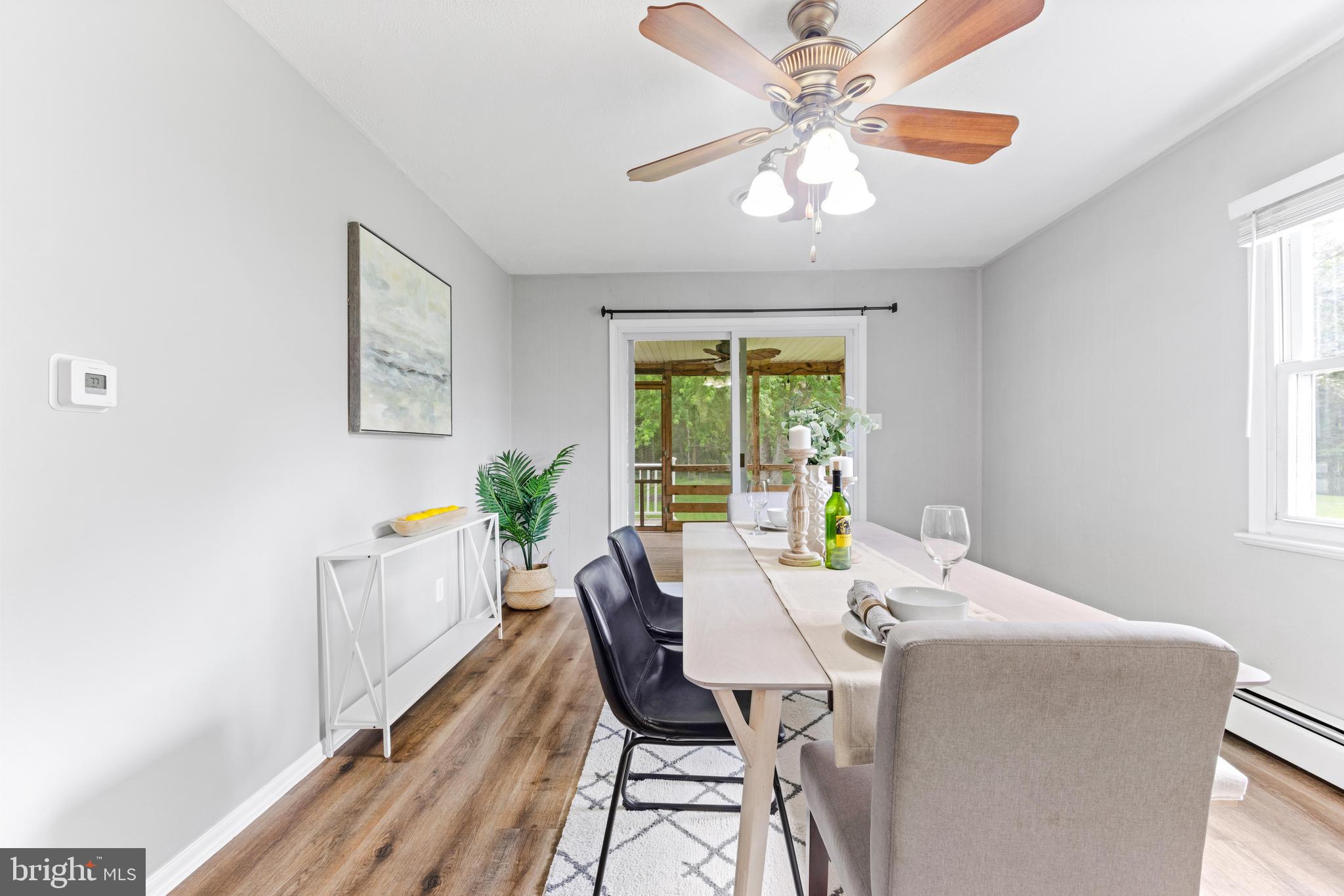 7351 Chesapeake Road Middle River, MD 21220 - Photo 28 of 50