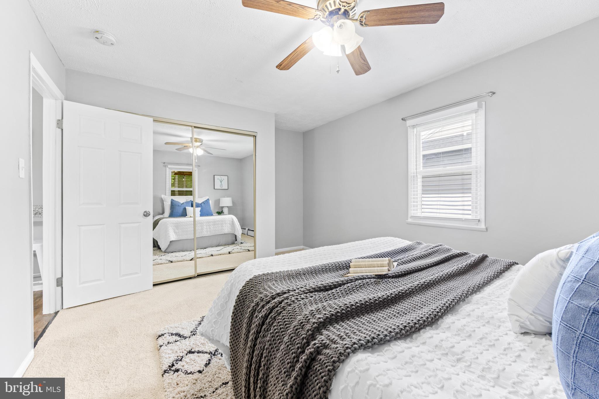 7351 Chesapeake Road Middle River, MD 21220 - Photo 32 of 50