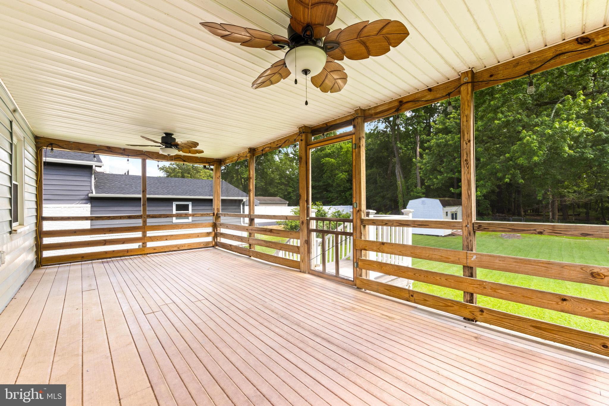 7351 Chesapeake Road Middle River, MD 21220 - Photo 36 of 50