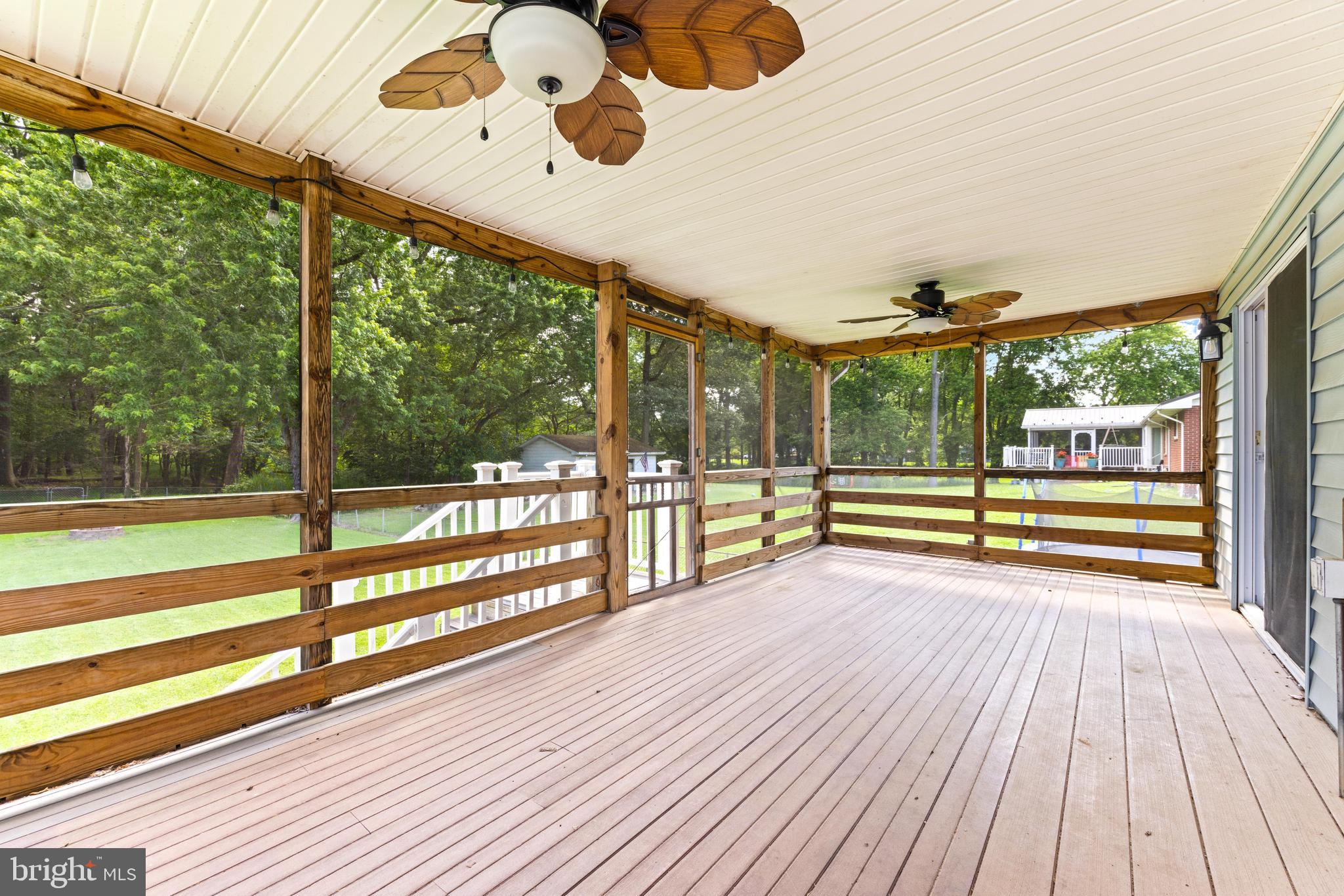 7351 Chesapeake Road Middle River, MD 21220 - Photo 37 of 50