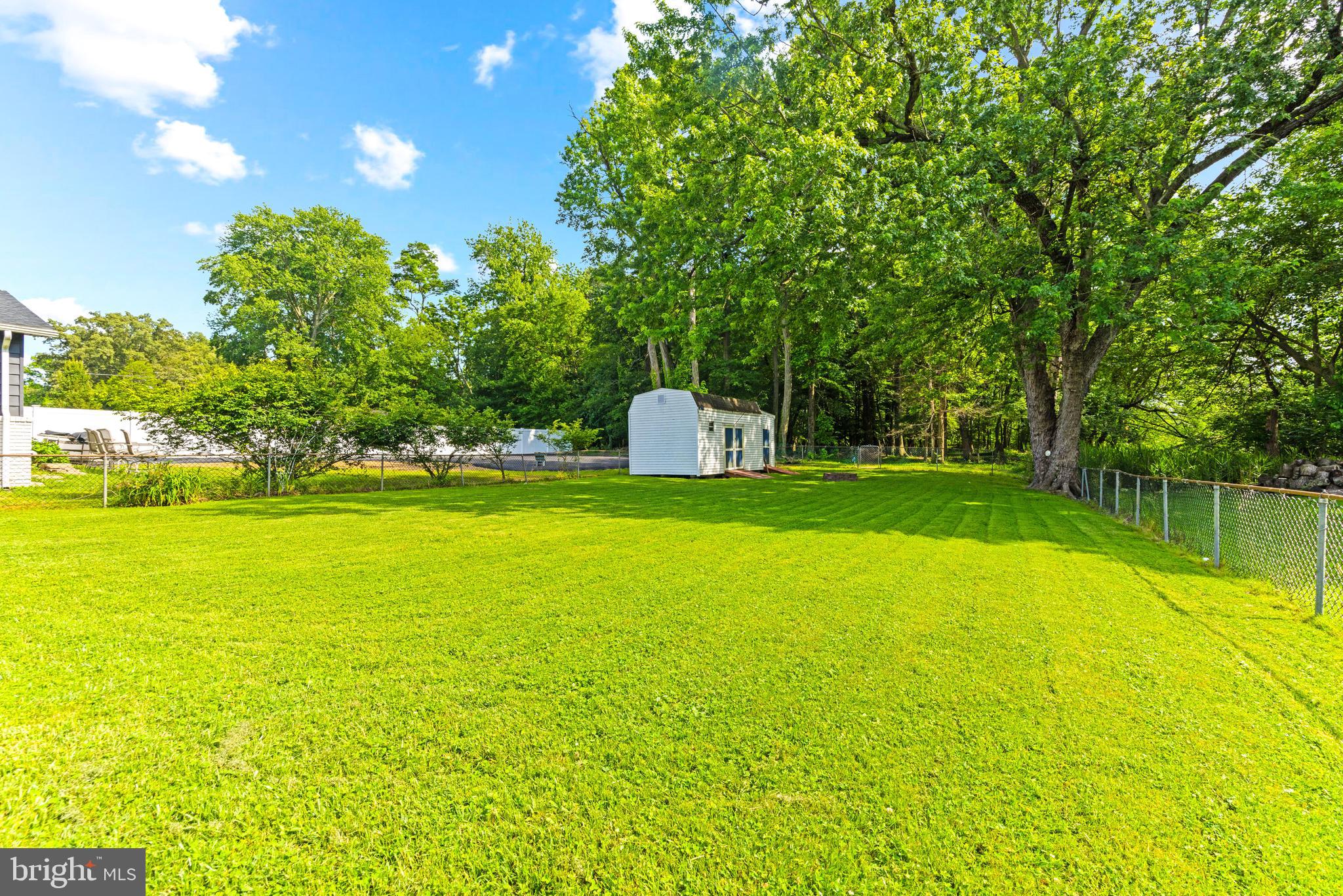 7351 Chesapeake Road Middle River, MD 21220 - Photo 41 of 50