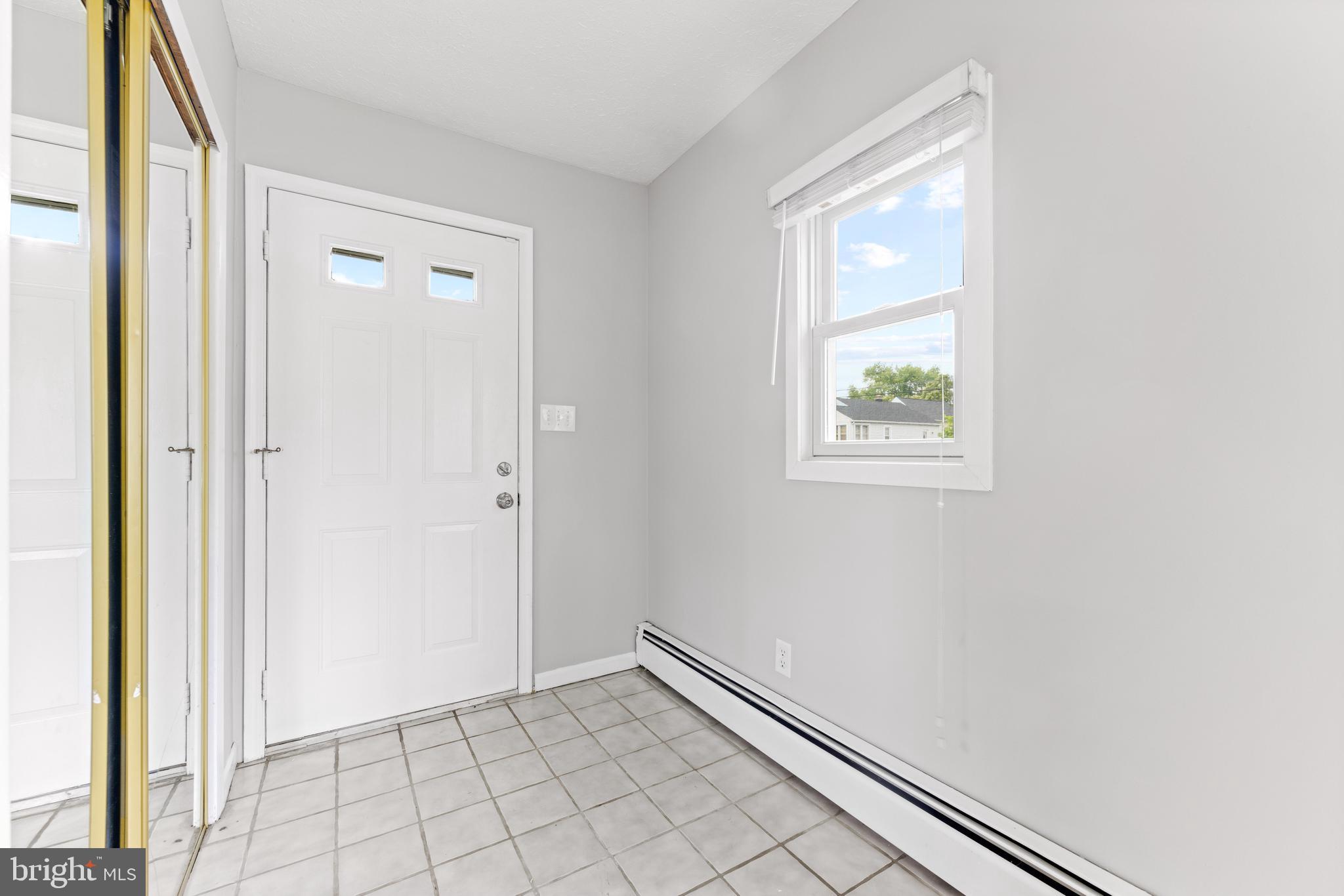 7351 Chesapeake Road Middle River, MD 21220 - Photo 5 of 50