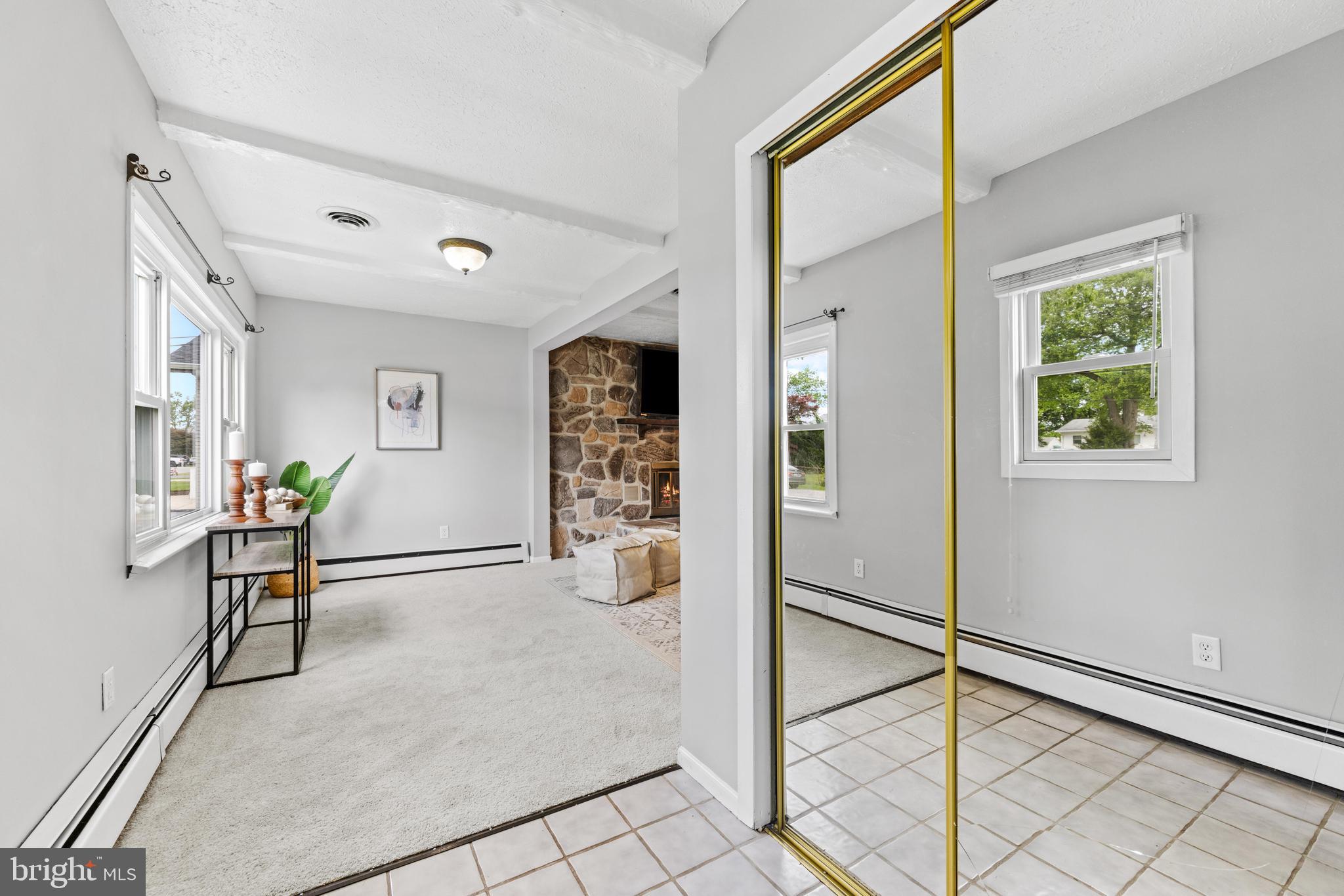 7351 Chesapeake Road Middle River, MD 21220 - Photo 6 of 50