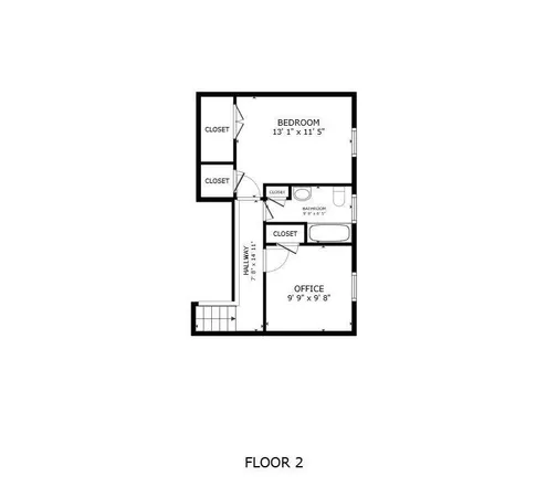 $560,000 | 6 Long Street, Piscataway, NJ 08854