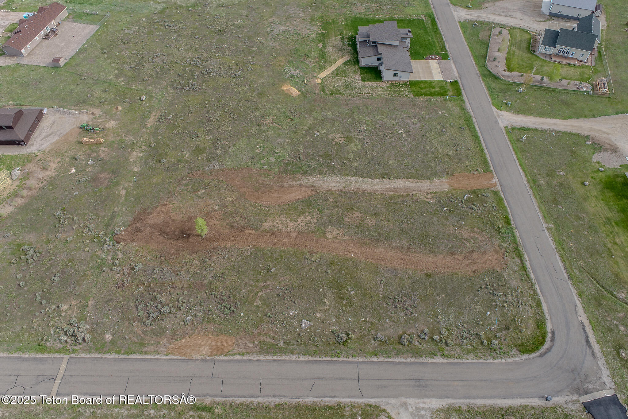 Lot#22 Carmichael Loop Pinedale, WY 82941 - Photo 16 of 24 16_Carmichael