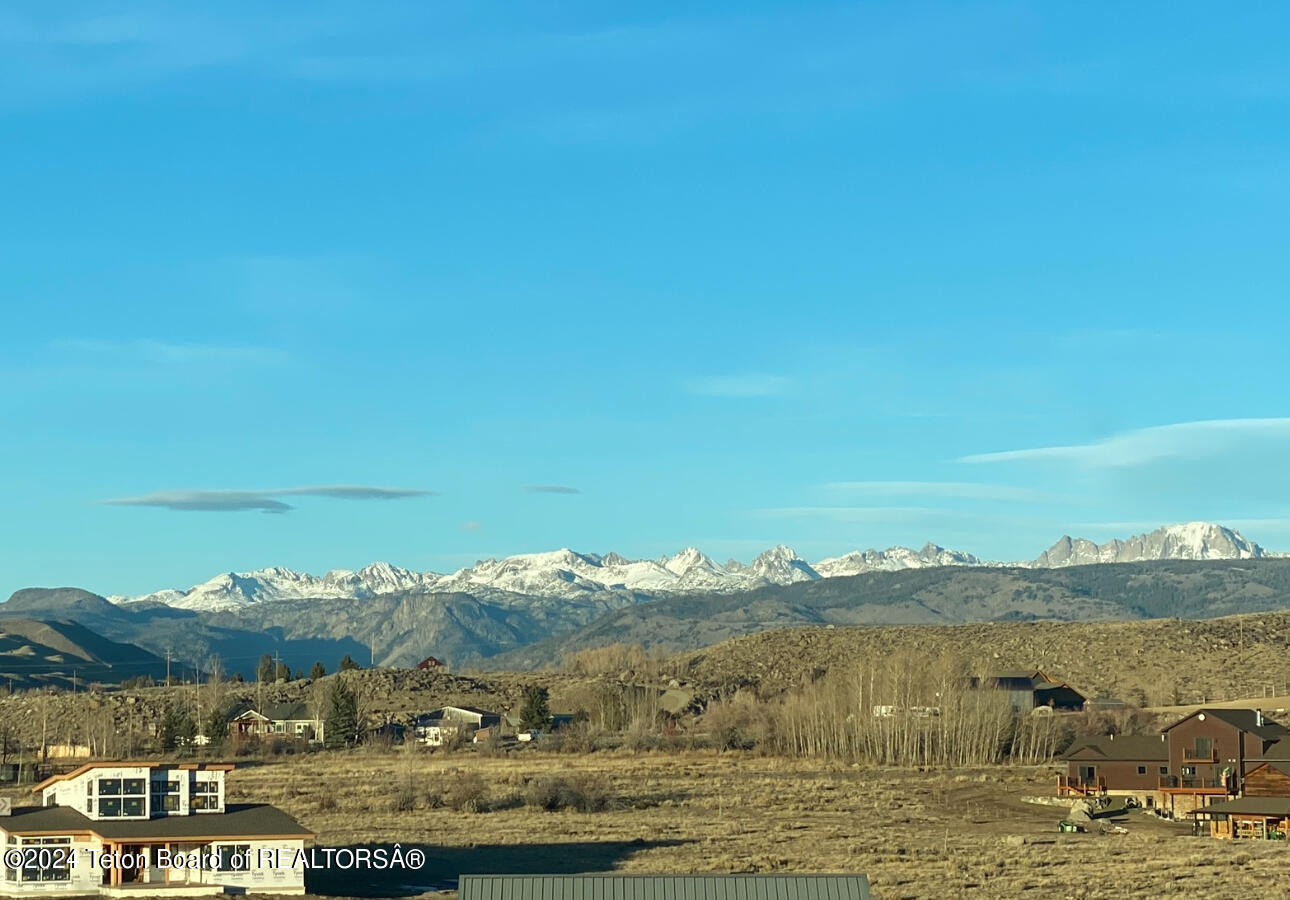 Lot#22 Carmichael Loop Pinedale, WY 82941 - Photo 17 of 24 Carmichael Hill photo 1