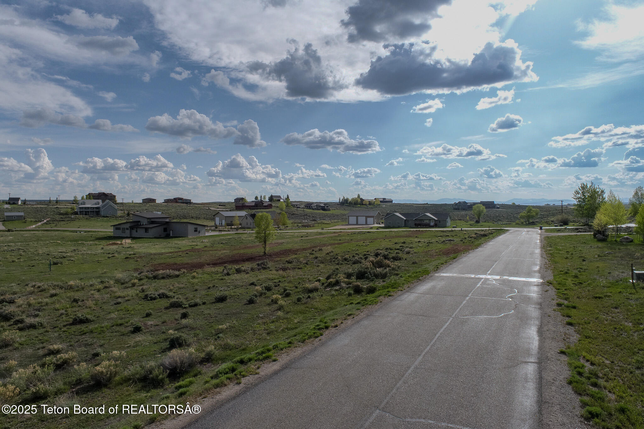 Lot#22 Carmichael Loop Pinedale, WY 82941 - Photo 24 of 24 17_Carmichael