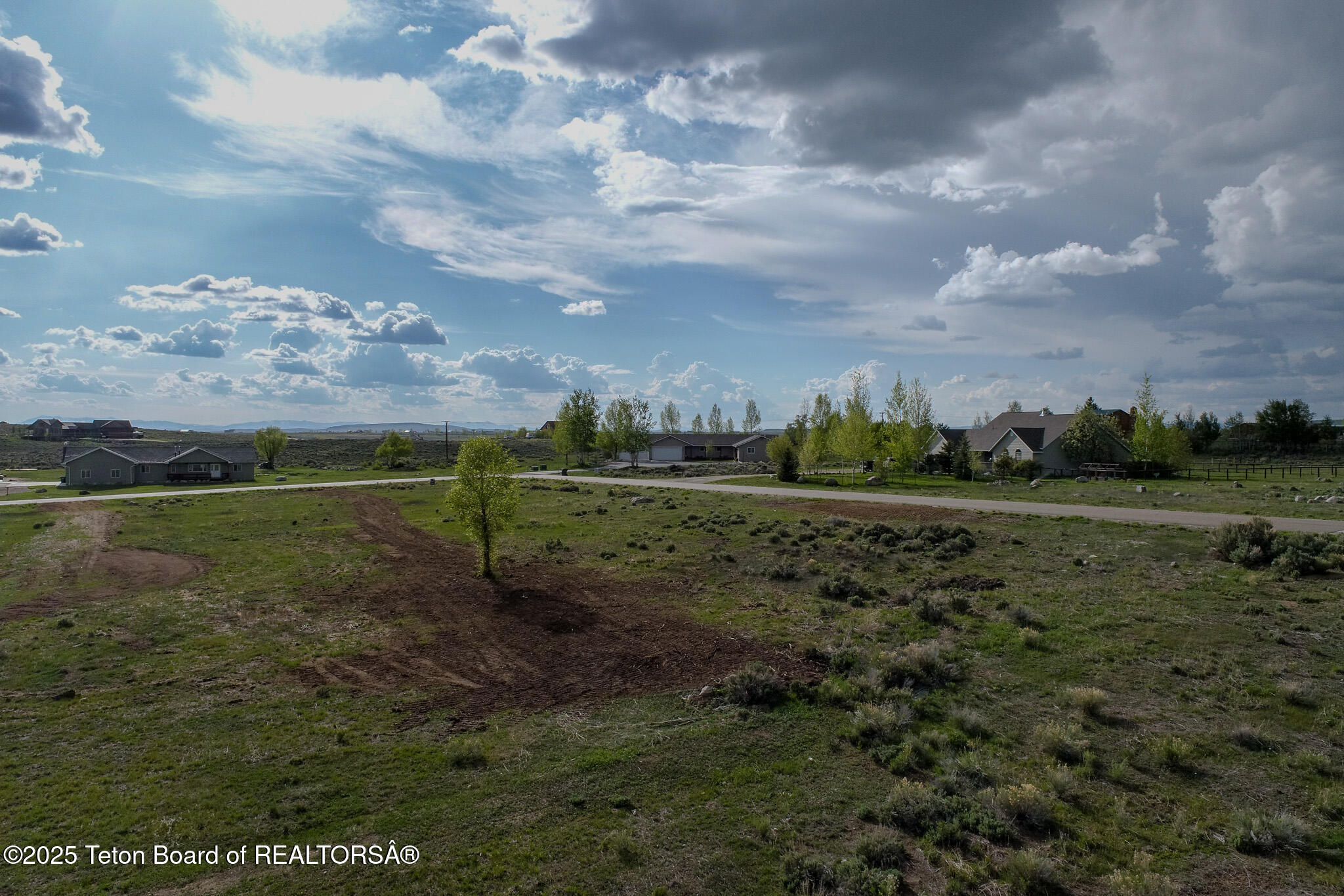 Lot#22 Carmichael Loop Pinedale, WY 82941 - Photo 5 of 24 8_Carmichael