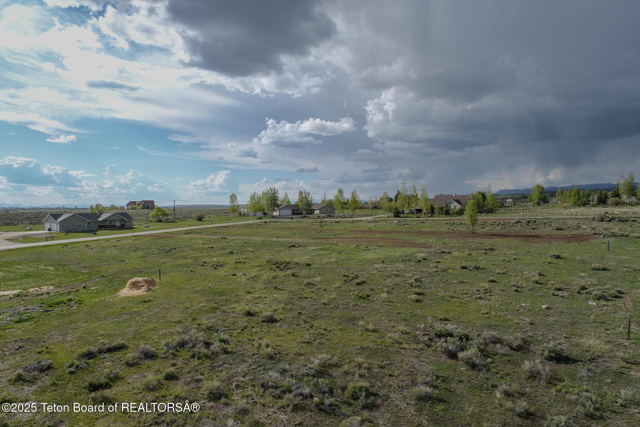 Lot#22 Carmichael Loop Pinedale, WY 82941 - Photo 6 of 24 10_Carmichael