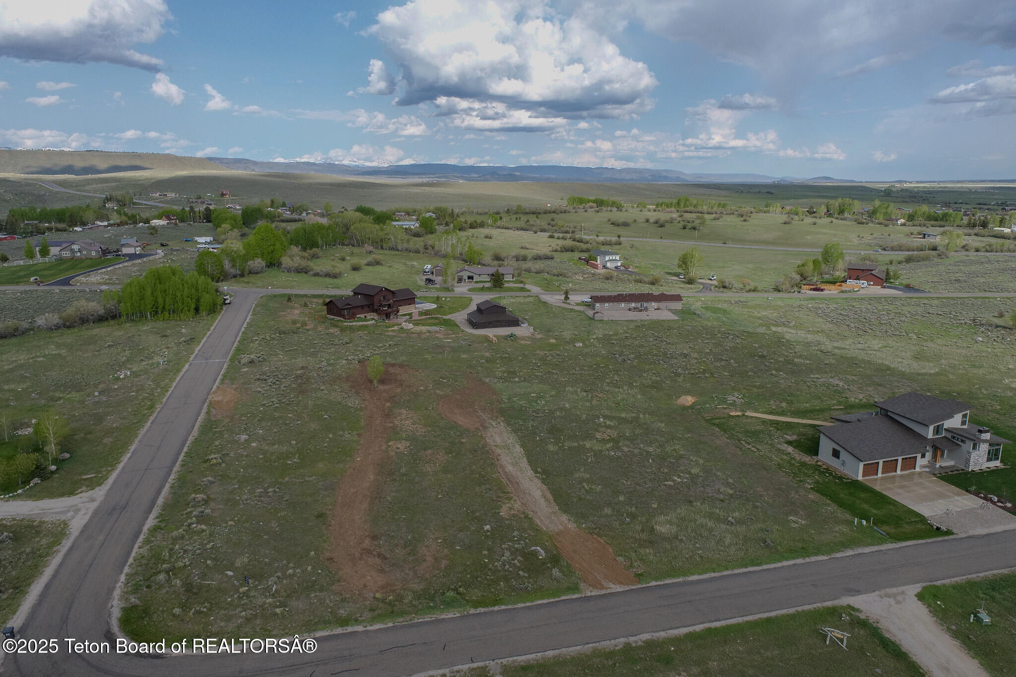 Lot#22 Carmichael Loop Pinedale, WY 82941 - Photo 7 of 24 1_Carmichael