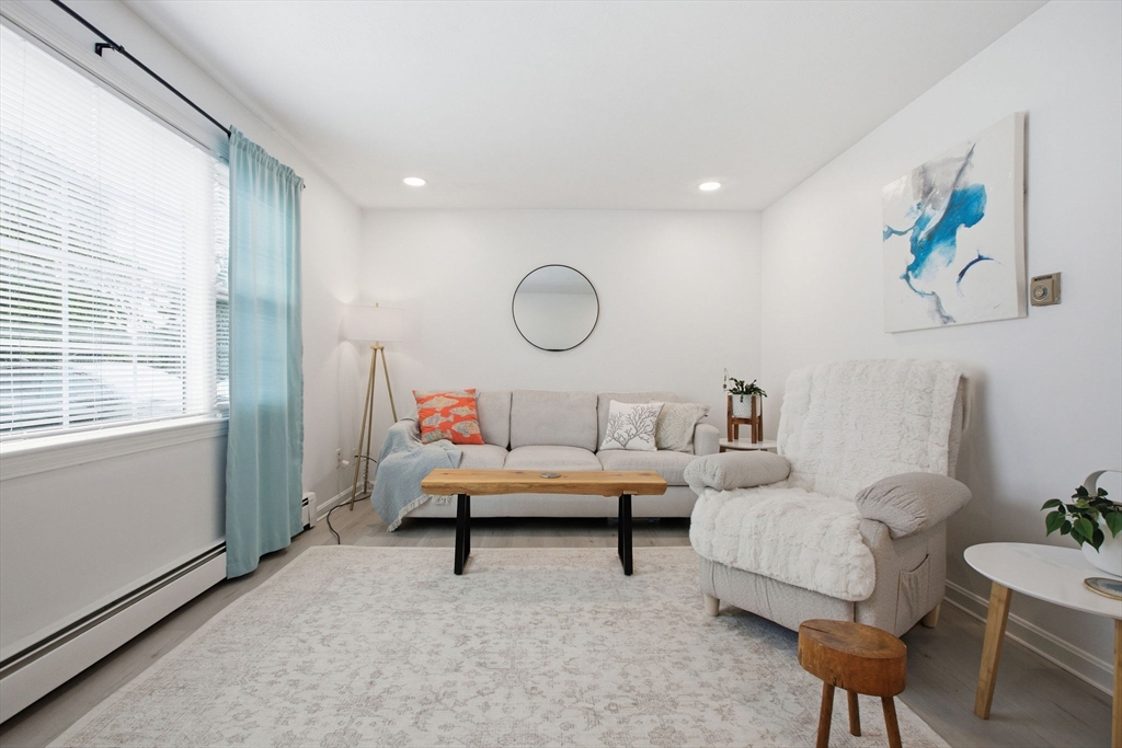 163 Center Street, Unit 4 Dennis, MA 02639 - Photo 14 of 18