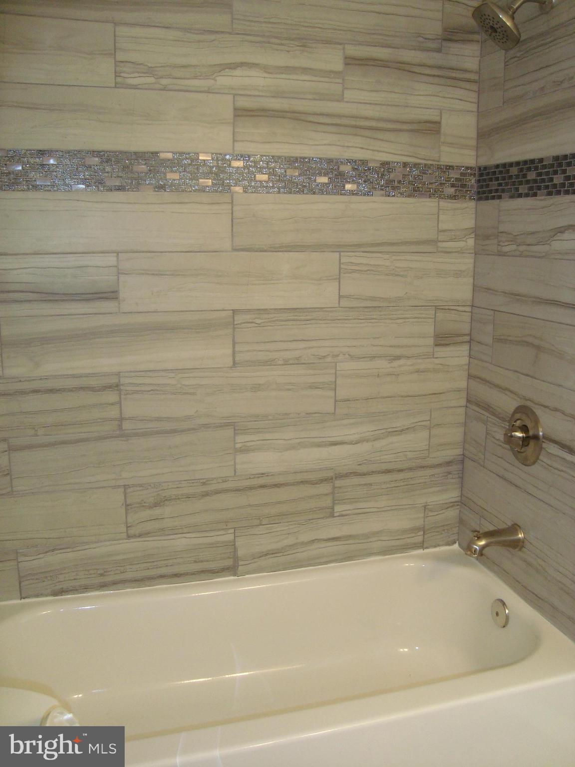 17822 Buehler Road, Unit 1B2 Olney, MD 20832 - Photo 27 of 45