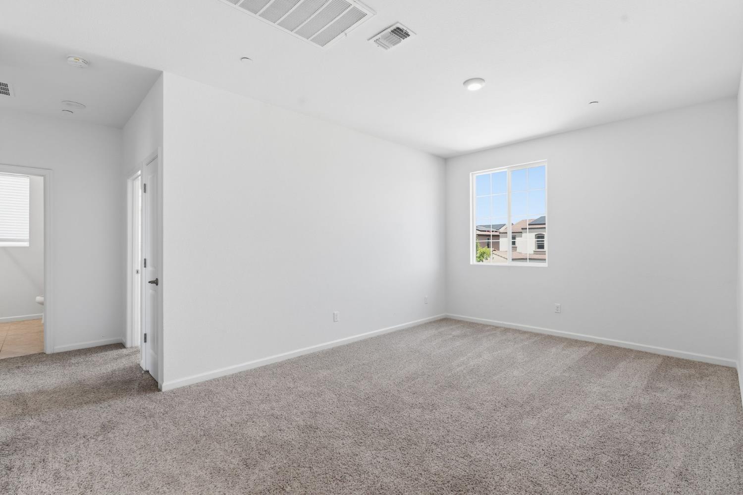 4322 Hillside Road Madera, CA 93636 - Photo 25 of 67