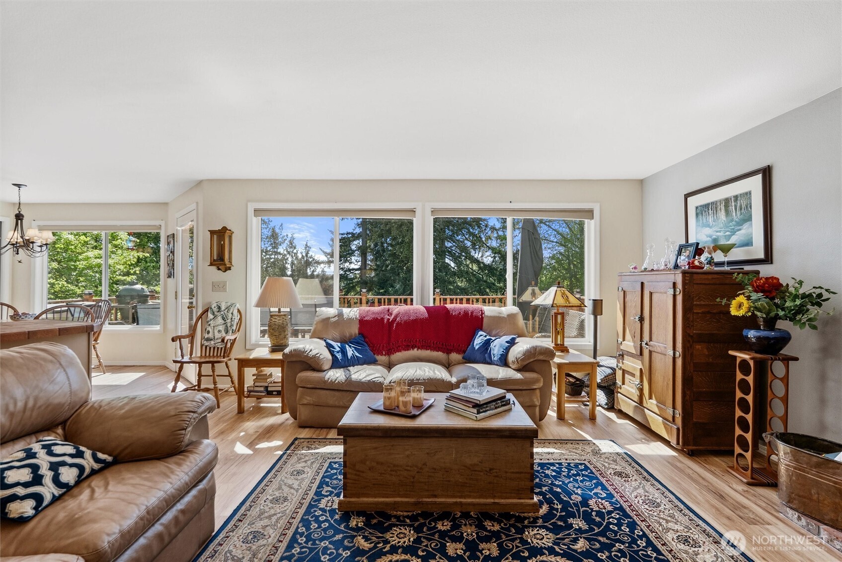 2416 182nd Place Southeast Bothell, WA 98012 - Photo 11 of 35