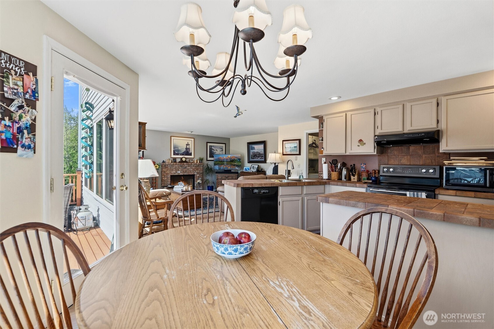 2416 182nd Place Southeast Bothell, WA 98012 - Photo 13 of 35