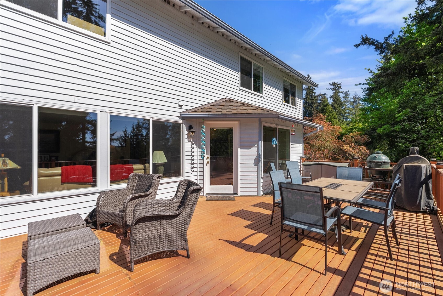 2416 182nd Place Southeast Bothell, WA 98012 - Photo 14 of 35