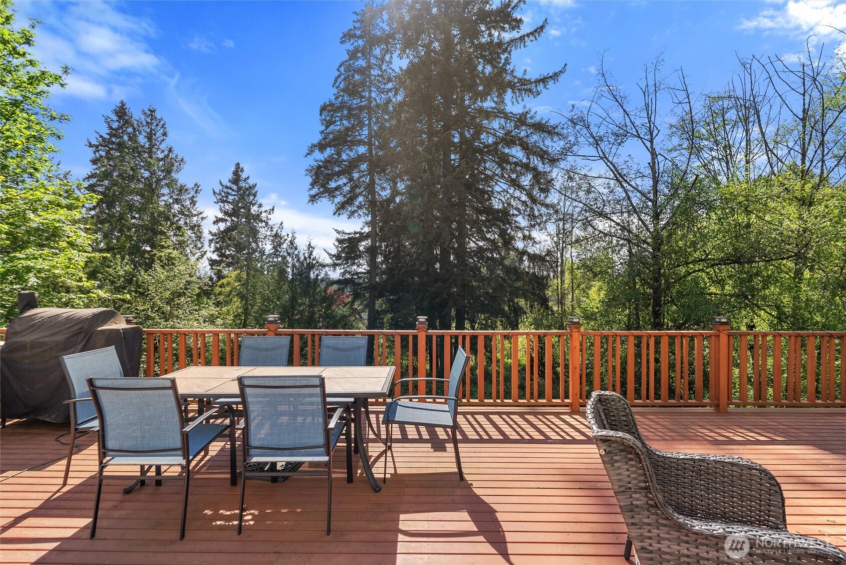 2416 182nd Place Southeast Bothell, WA 98012 - Photo 15 of 35