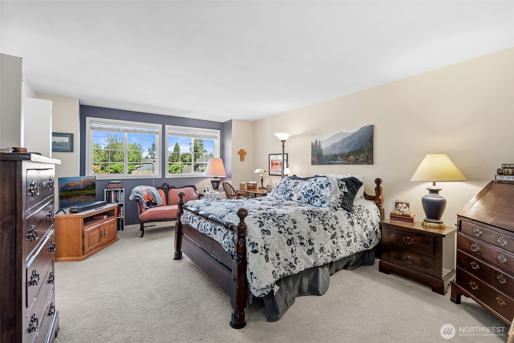 2416 182nd Place Southeast Bothell, WA 98012 - Photo 16 of 35