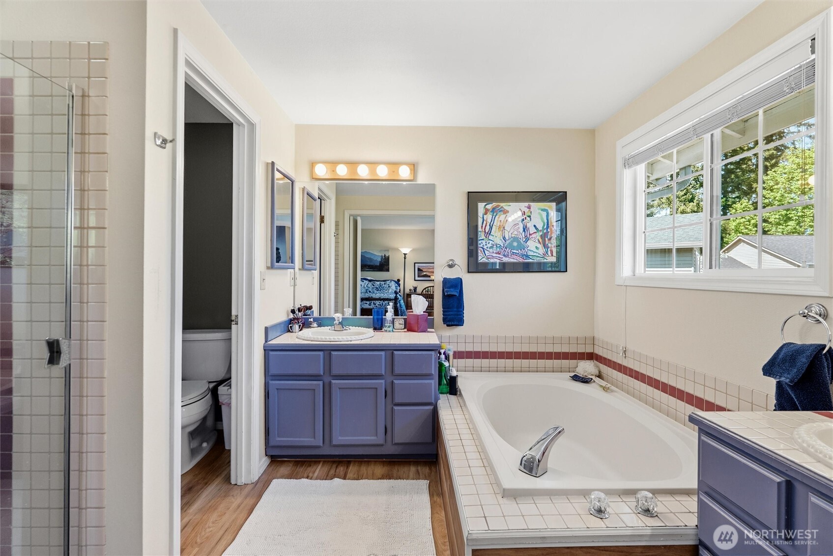 2416 182nd Place Southeast Bothell, WA 98012 - Photo 17 of 35