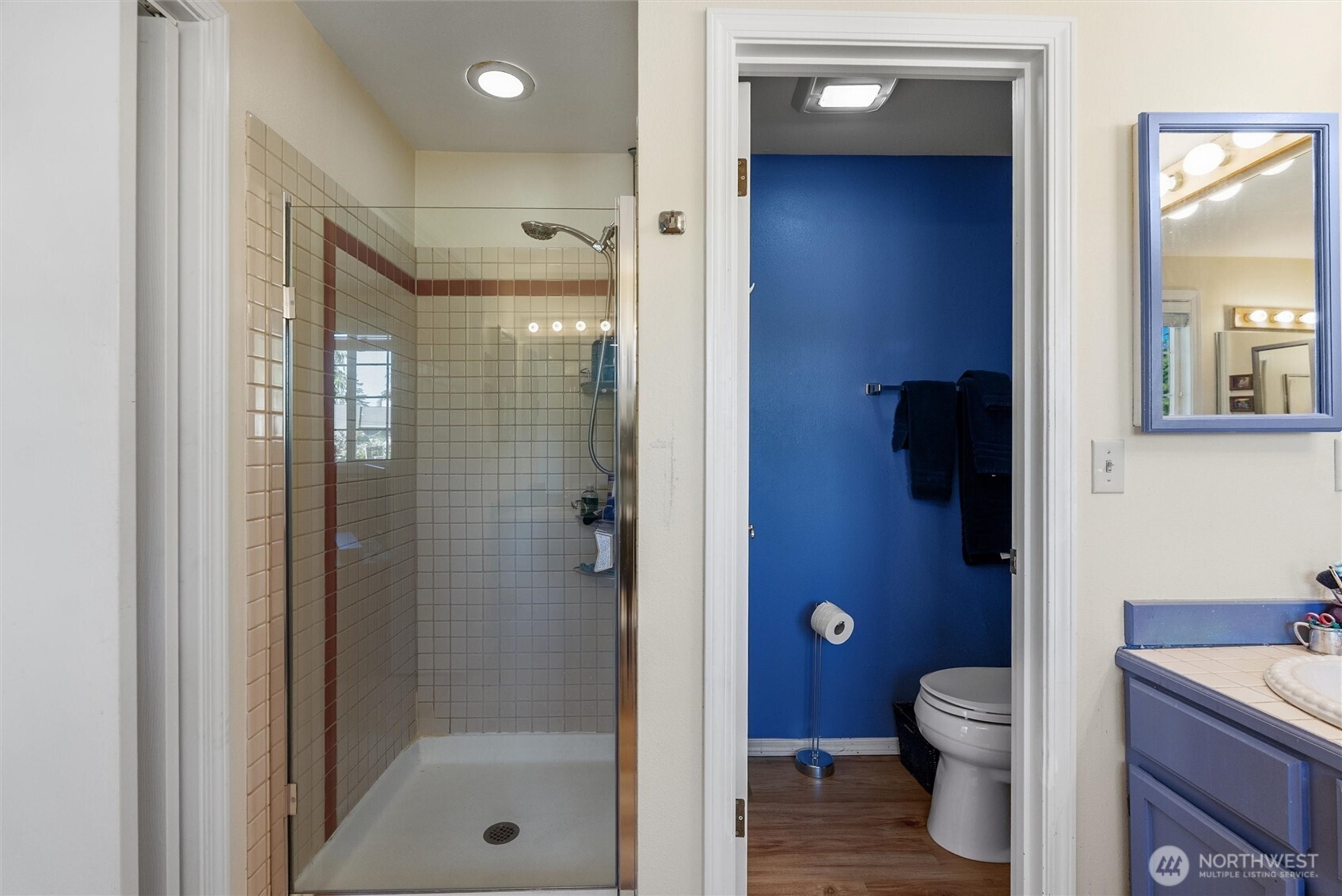 2416 182nd Place Southeast Bothell, WA 98012 - Photo 18 of 35