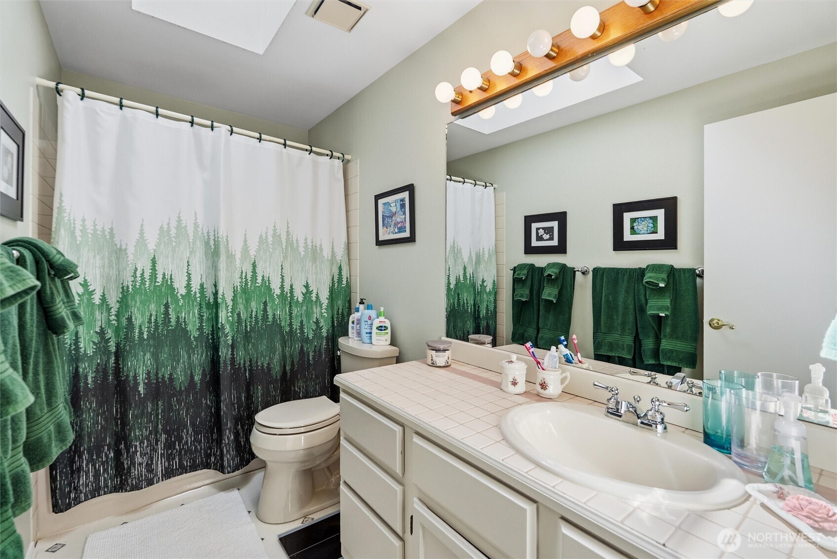 2416 182nd Place Southeast Bothell, WA 98012 - Photo 22 of 35
