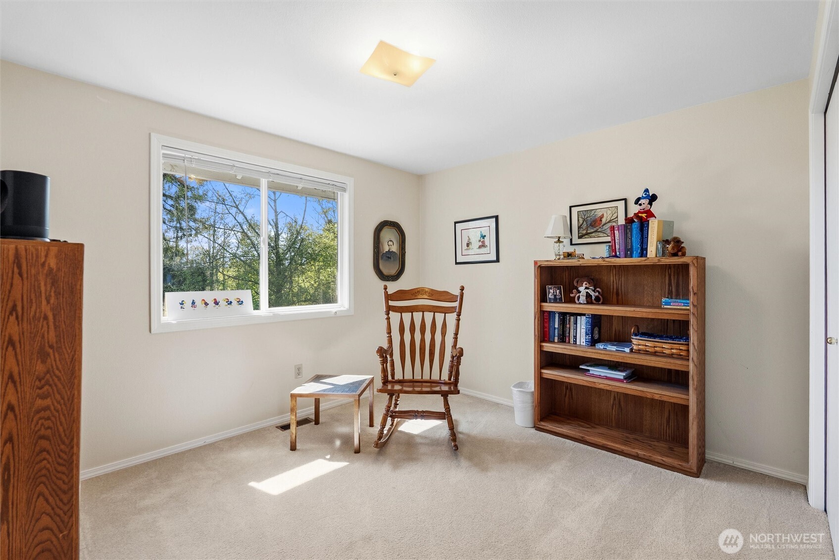 2416 182nd Place Southeast Bothell, WA 98012 - Photo 23 of 35