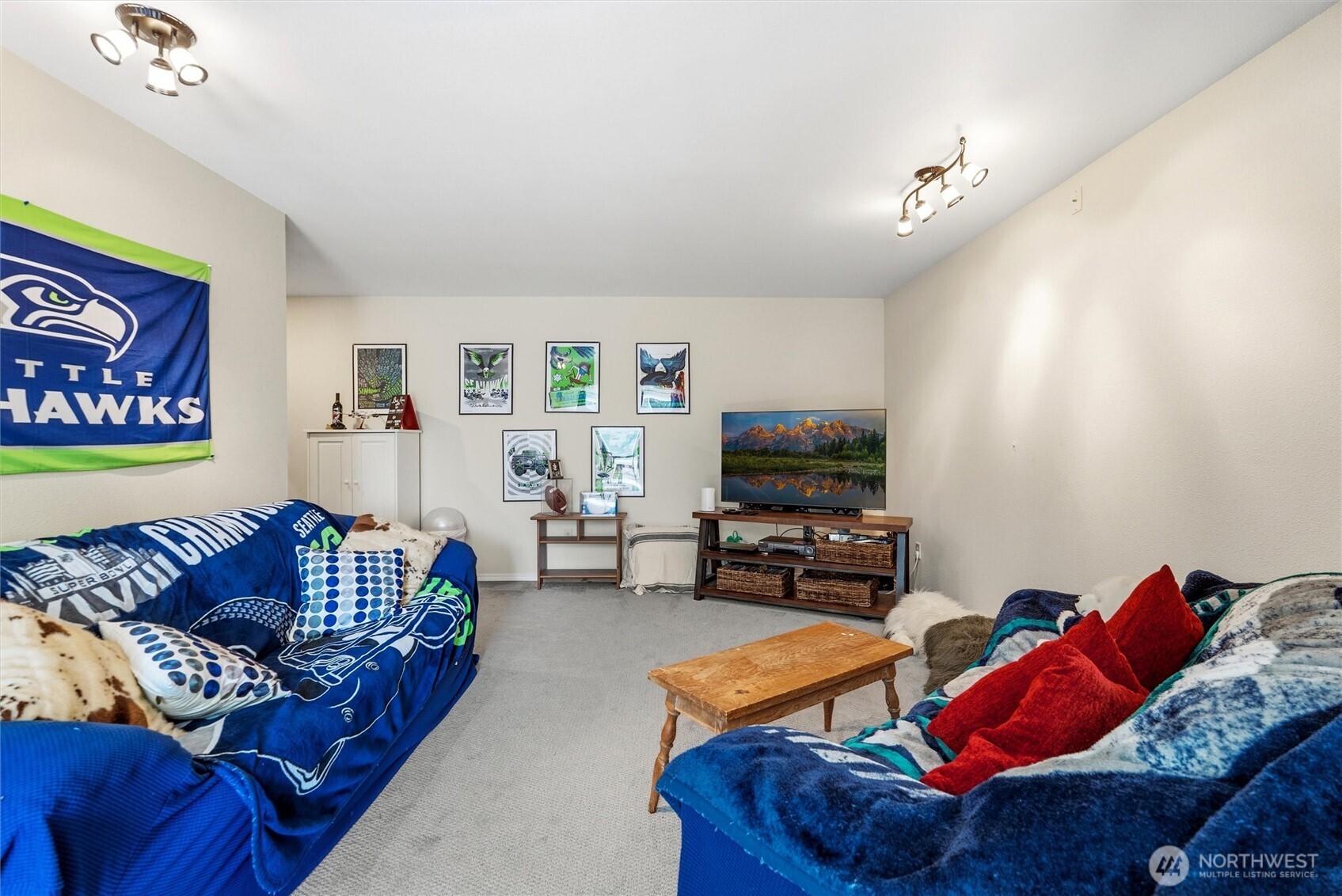 2416 182nd Place Southeast Bothell, WA 98012 - Photo 24 of 35