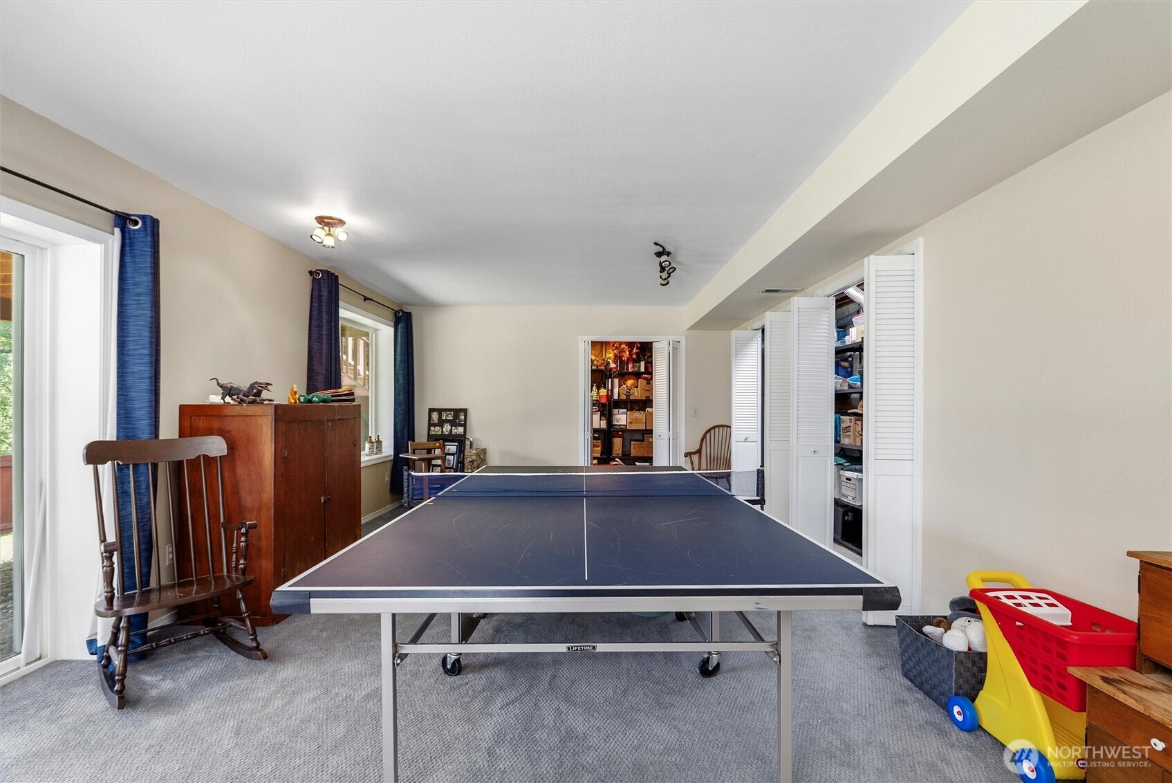 2416 182nd Place Southeast Bothell, WA 98012 - Photo 28 of 35